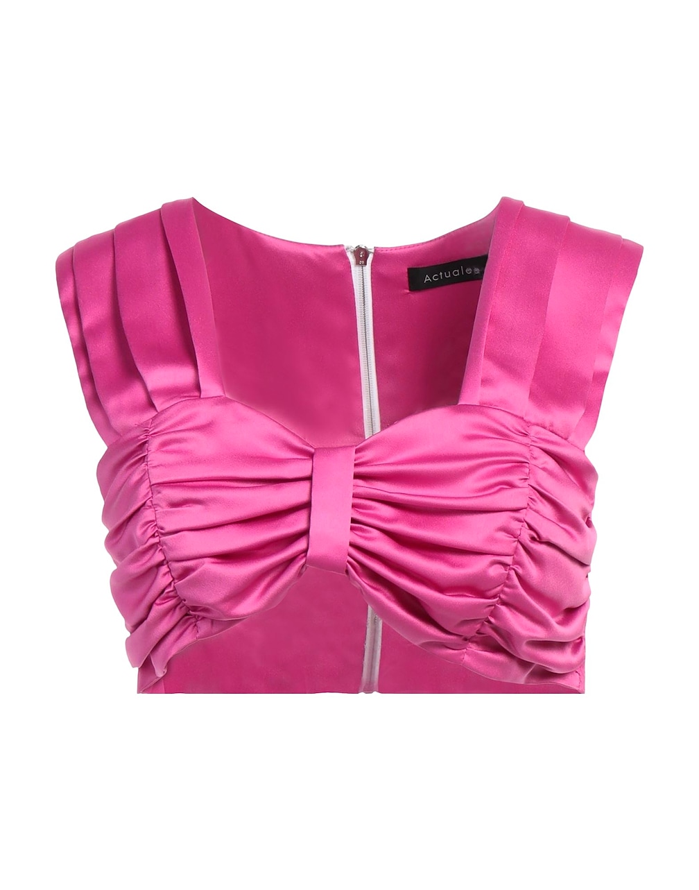 ACTUALEE - Tops
