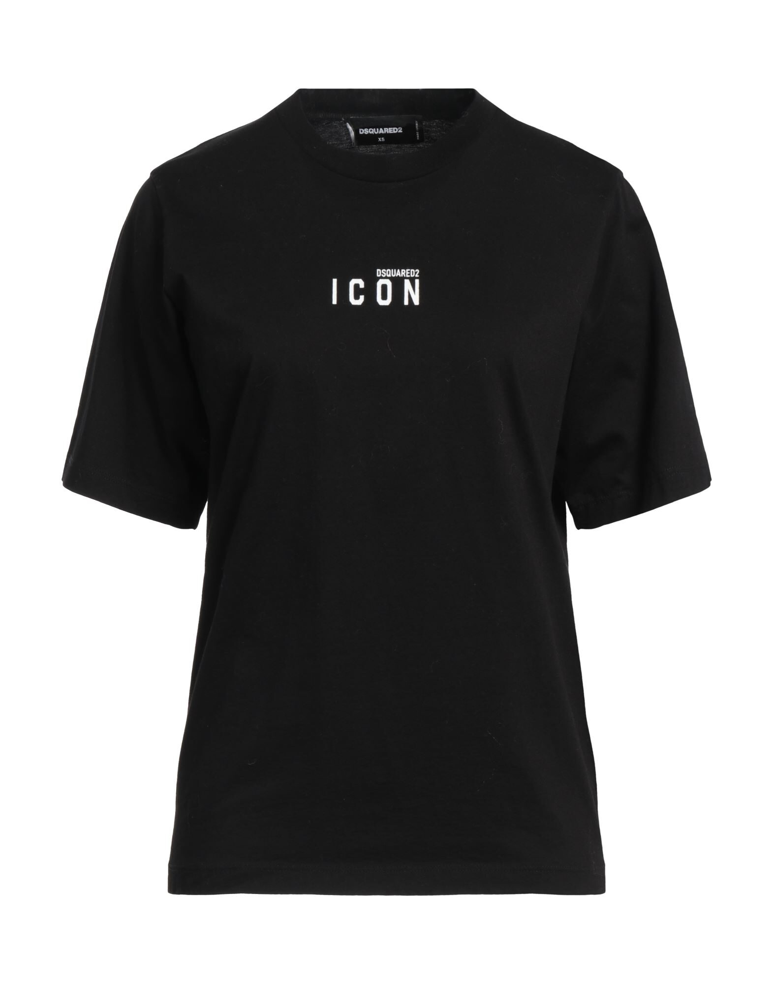 DSQUARED2 - T-shirts