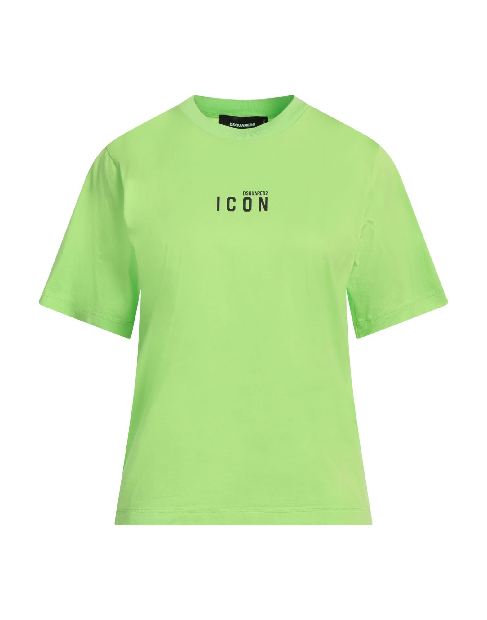 DSQUARED2 - T-shirts