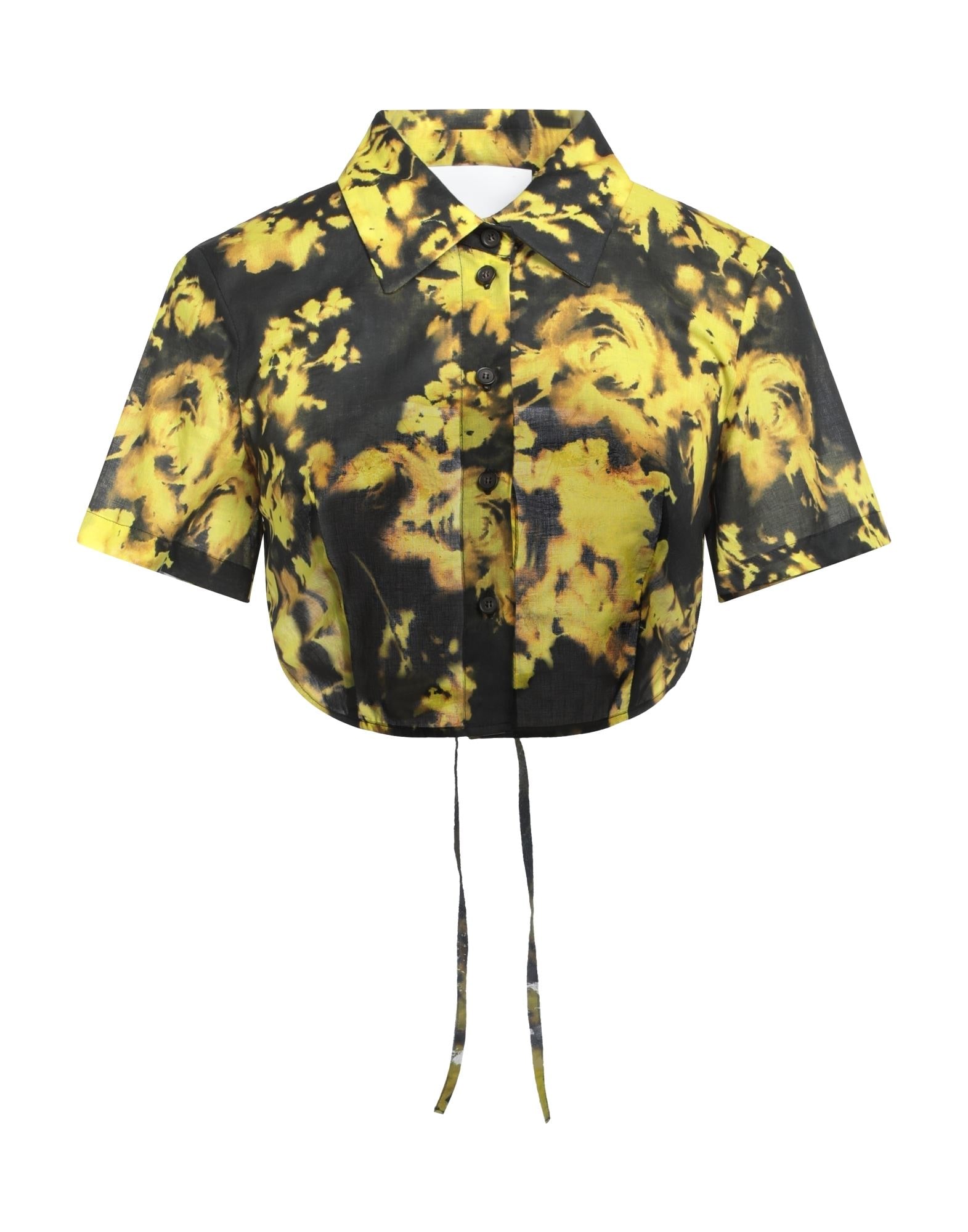 ERIKA CAVALLINI - Top