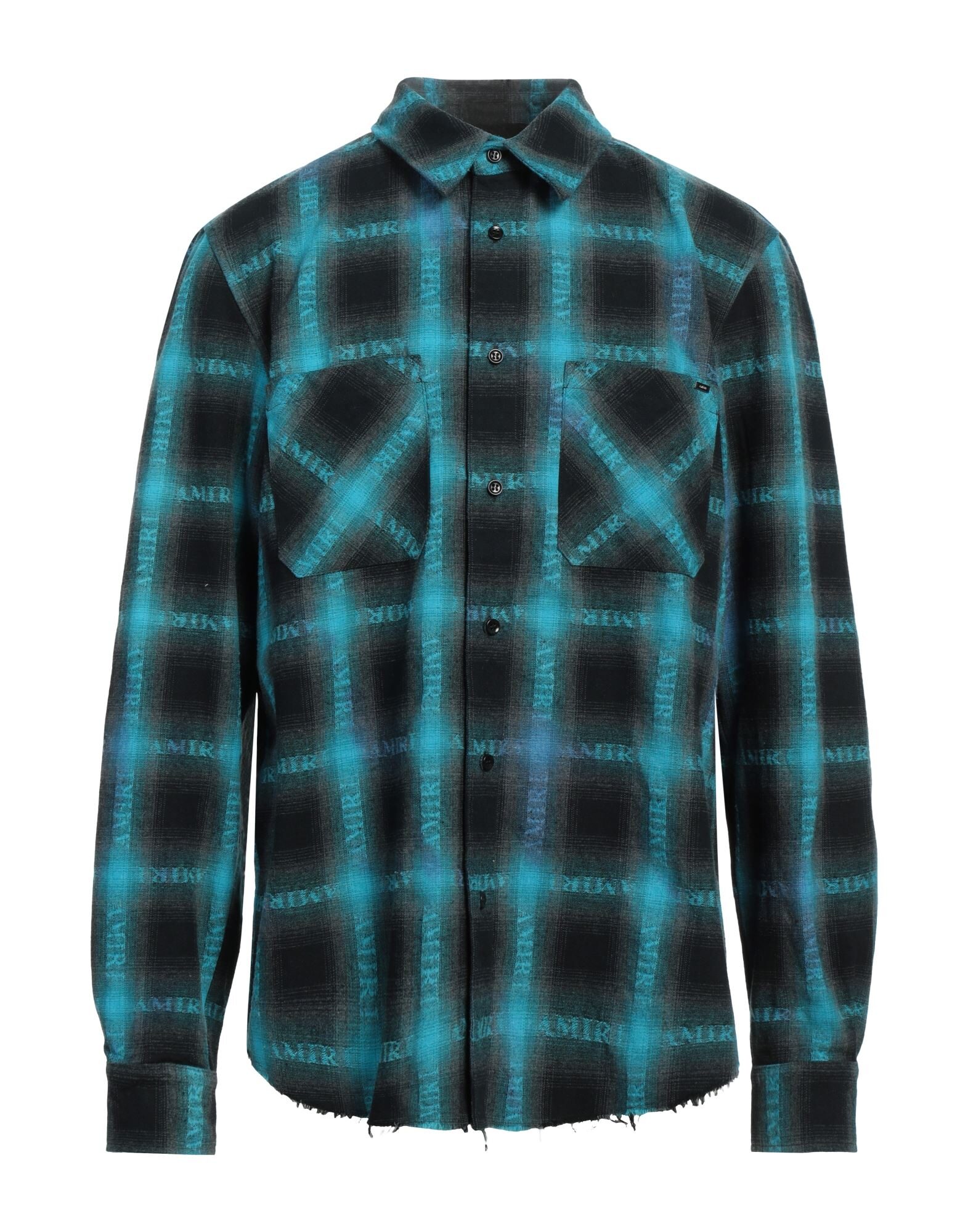 AMIRI - Chemises