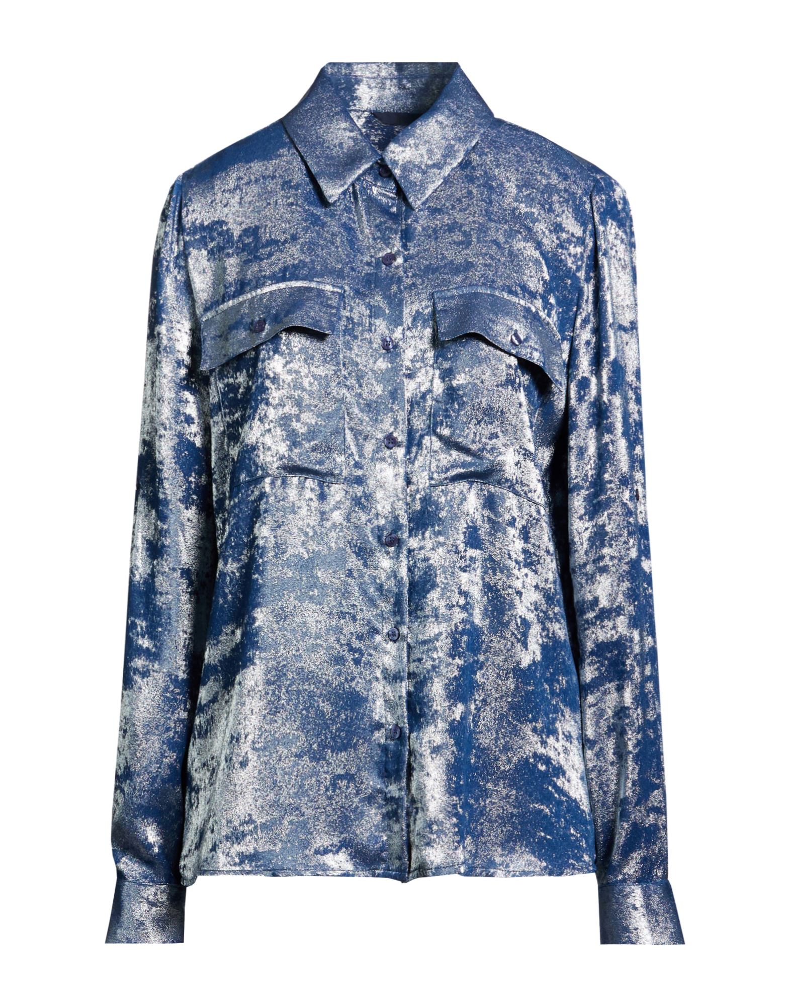 GUESS - Рубашки 