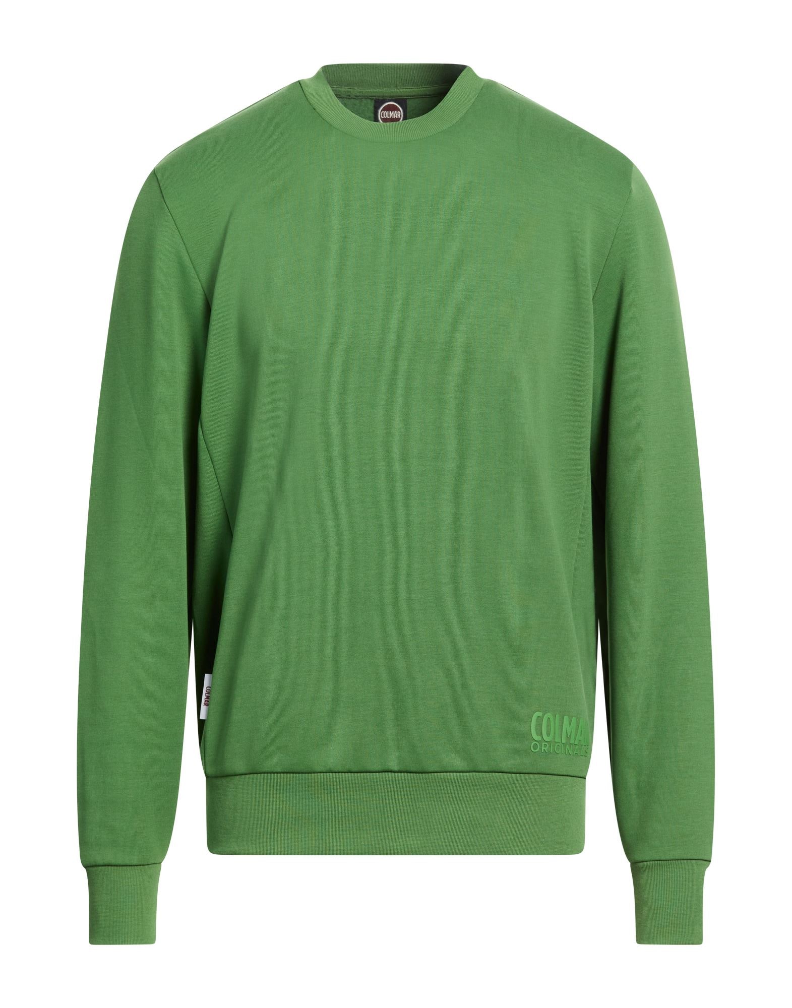 COLMAR - Sweatshirts