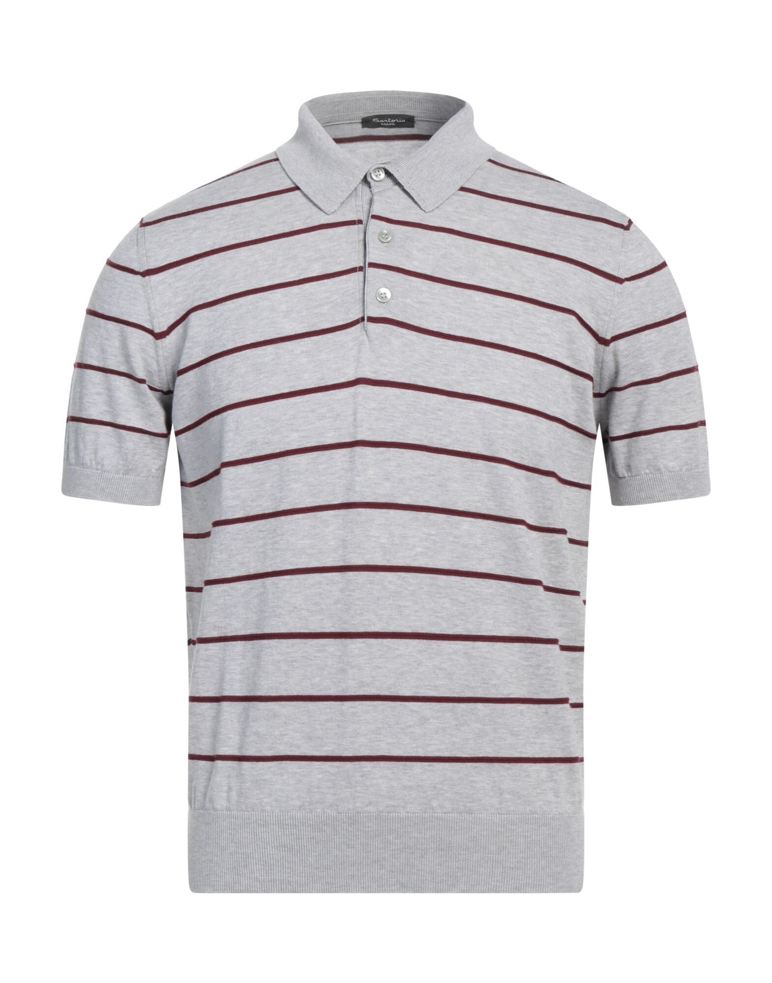 SARTORIO - ポロシャツ