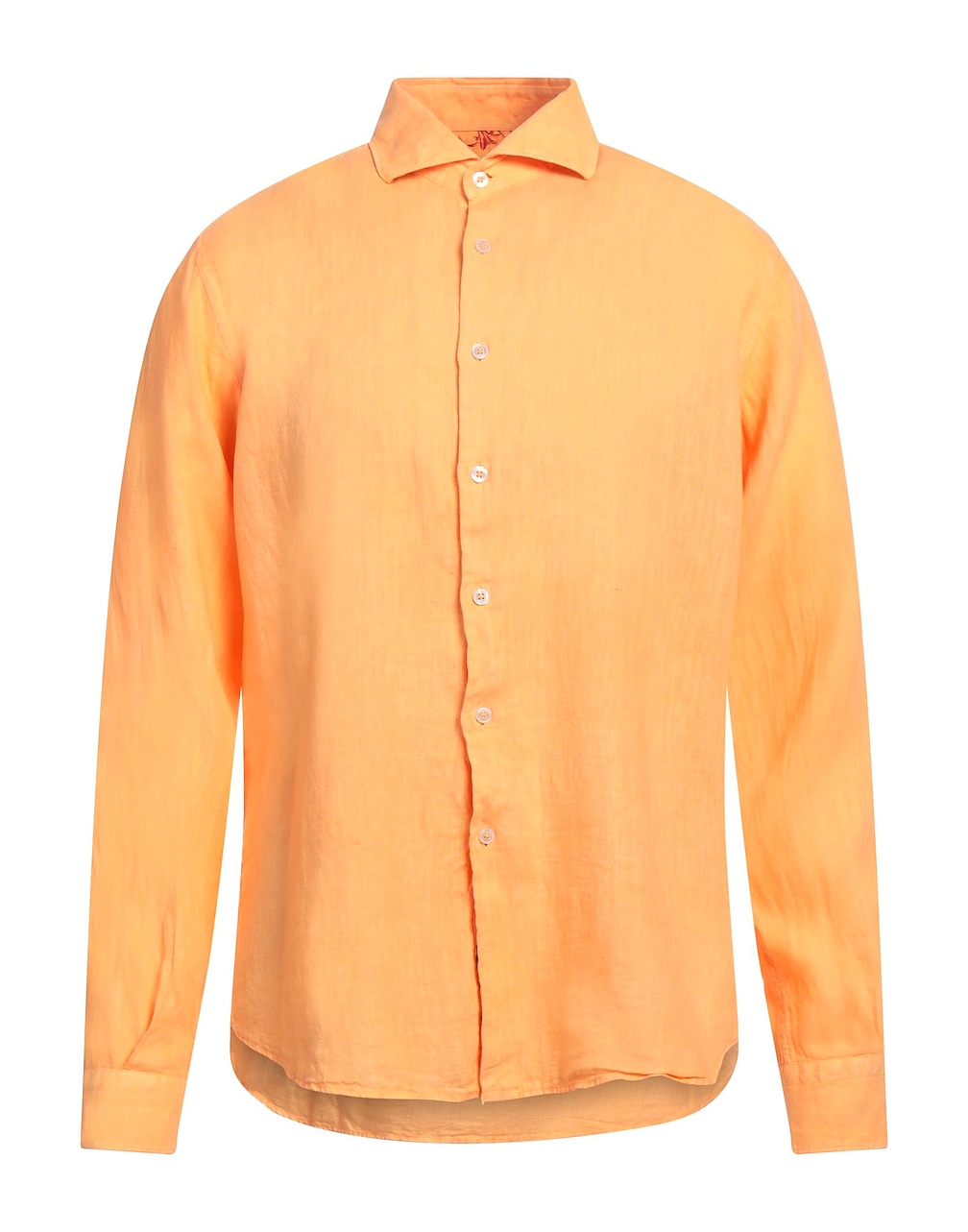 ALESSANDRO LAMURA - Shirts