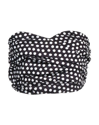 PT Torino Top 100% Polyester