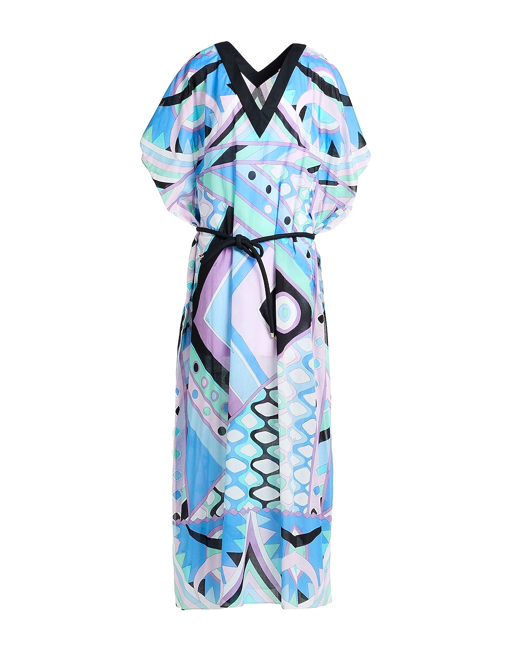 PUCCI - Maxi dresses