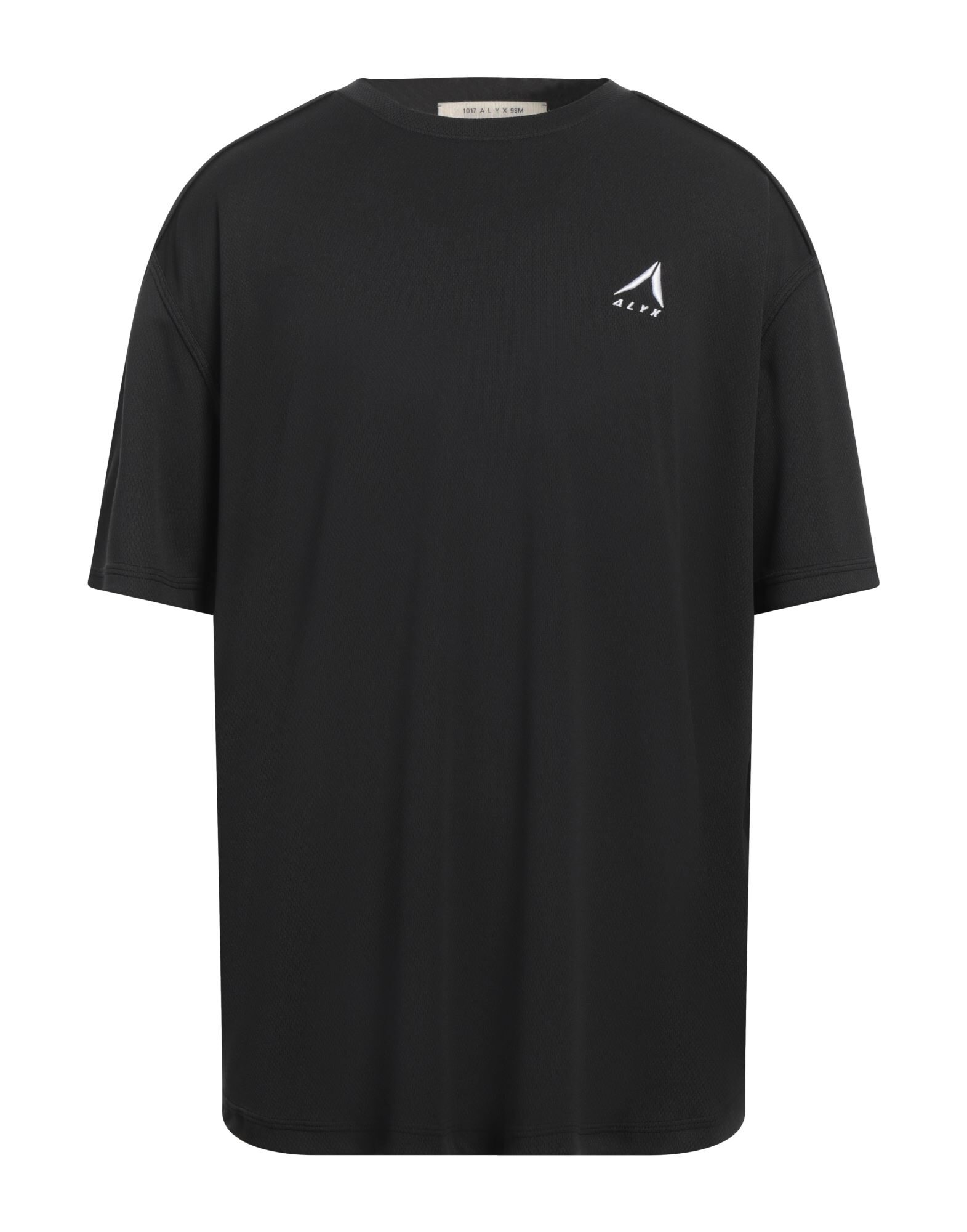1017 ALYX 9SM - T シャツ