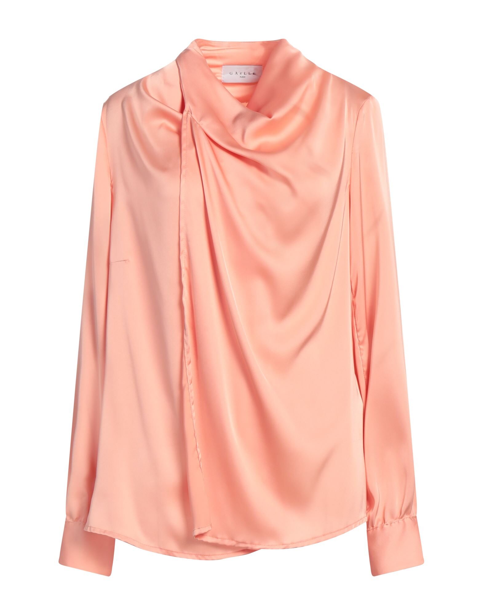 GAëLLE Paris - Shirts