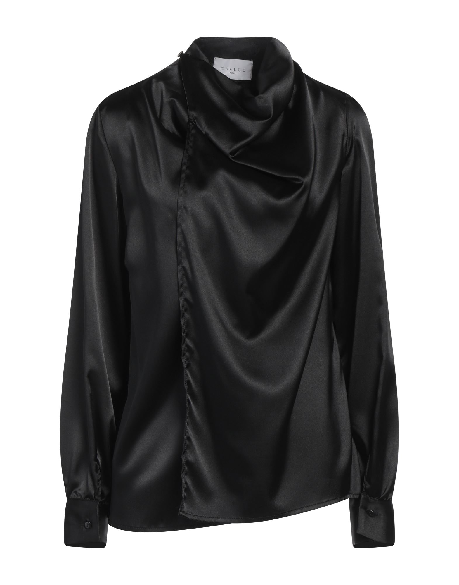 GAëLLE Paris - Shirts