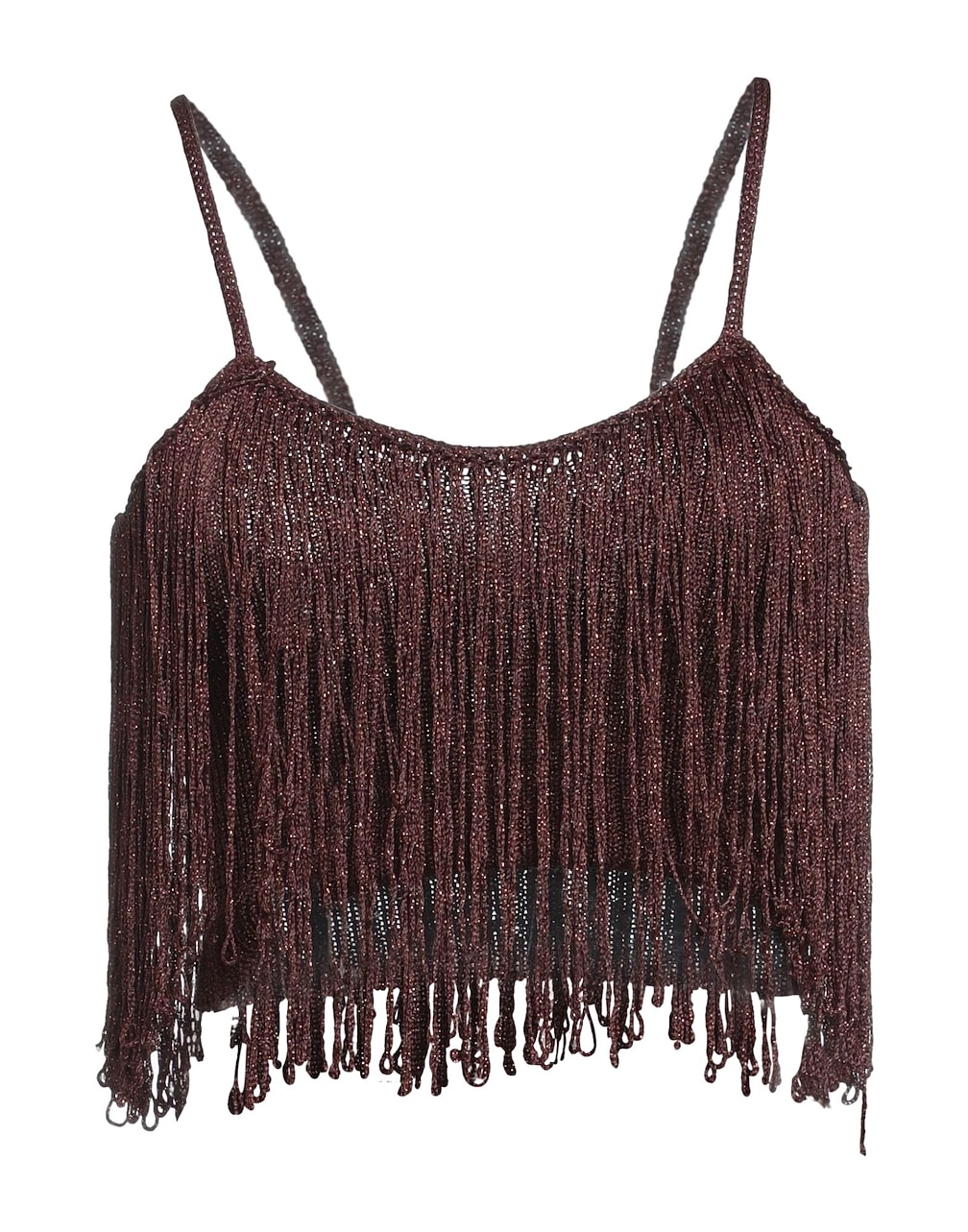 SIMONA CORSELLINI - Tops