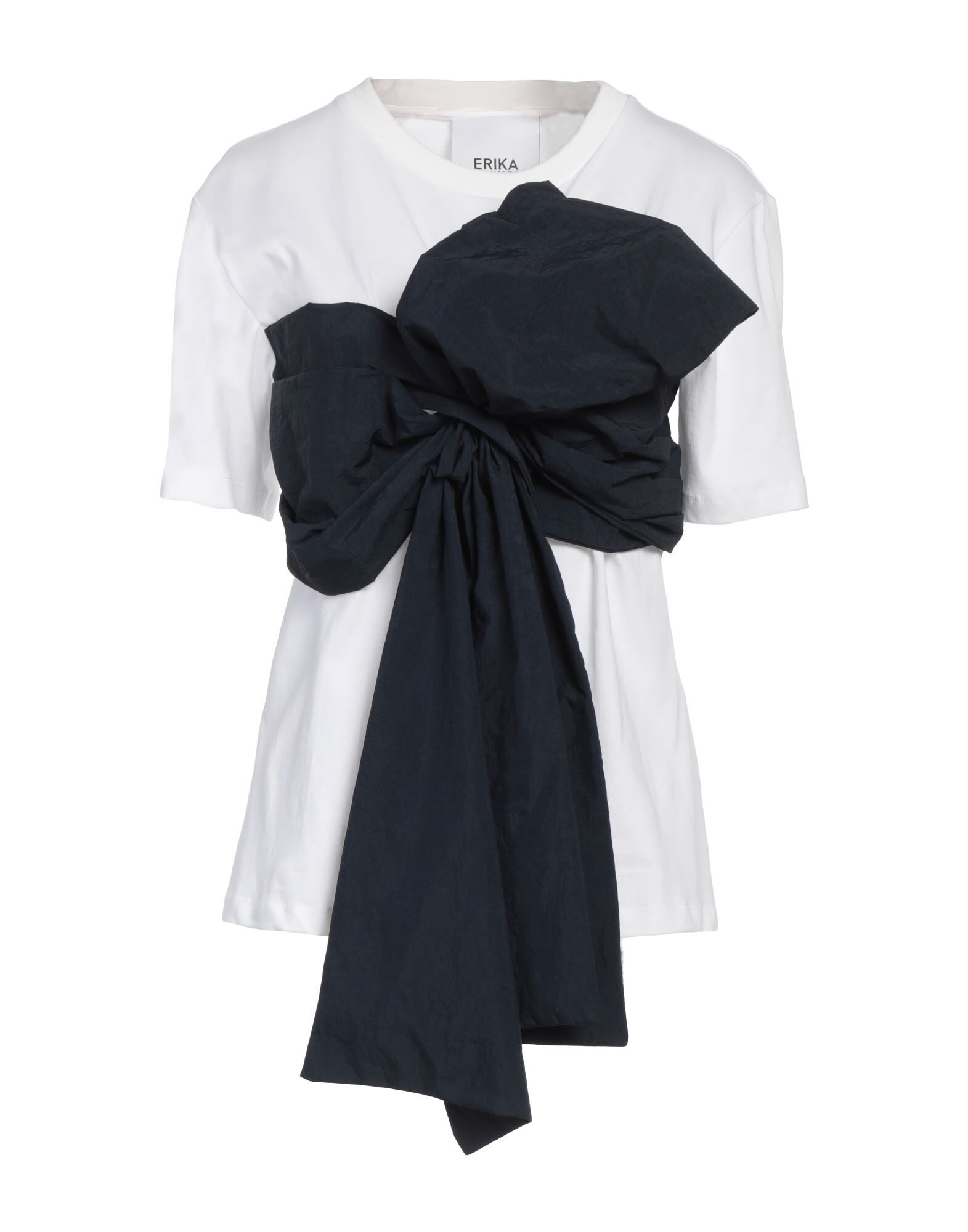 ERIKA CAVALLINI - T-shirts