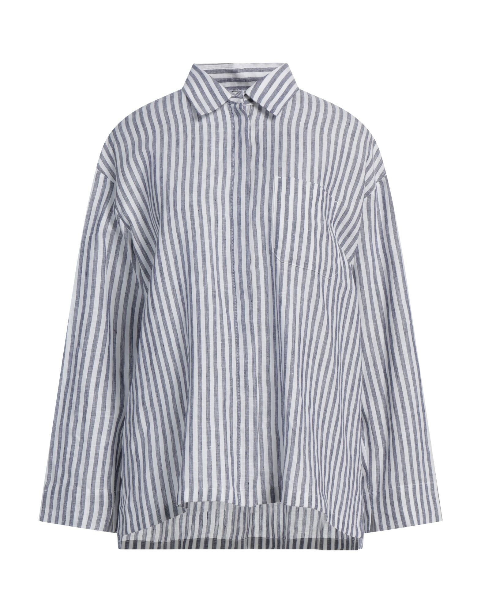 'S MAX MARA - Shirts