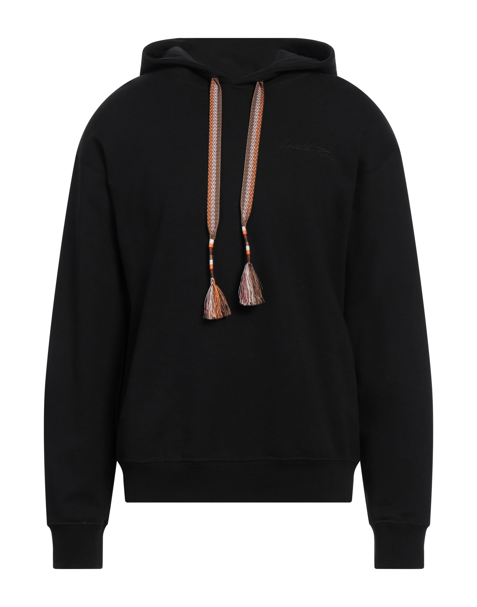 GAëLLE Paris - Sweatshirts