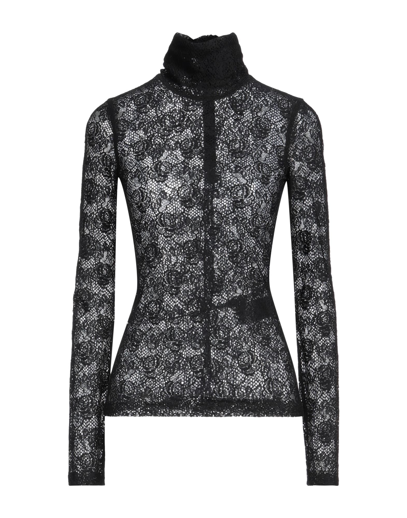 LIVIANA CONTI - Tops