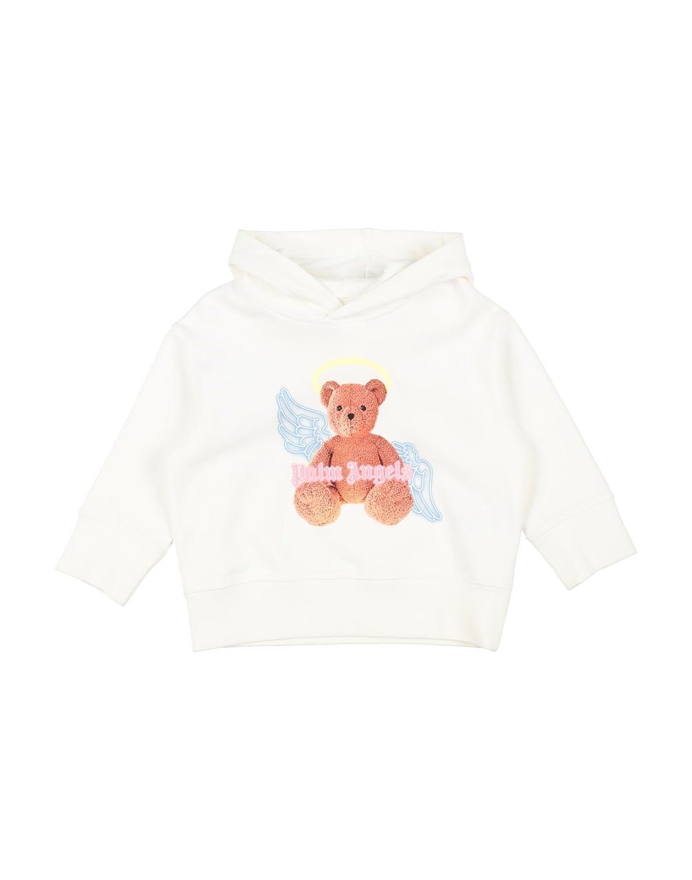 PALM ANGELS - Sweatshirts