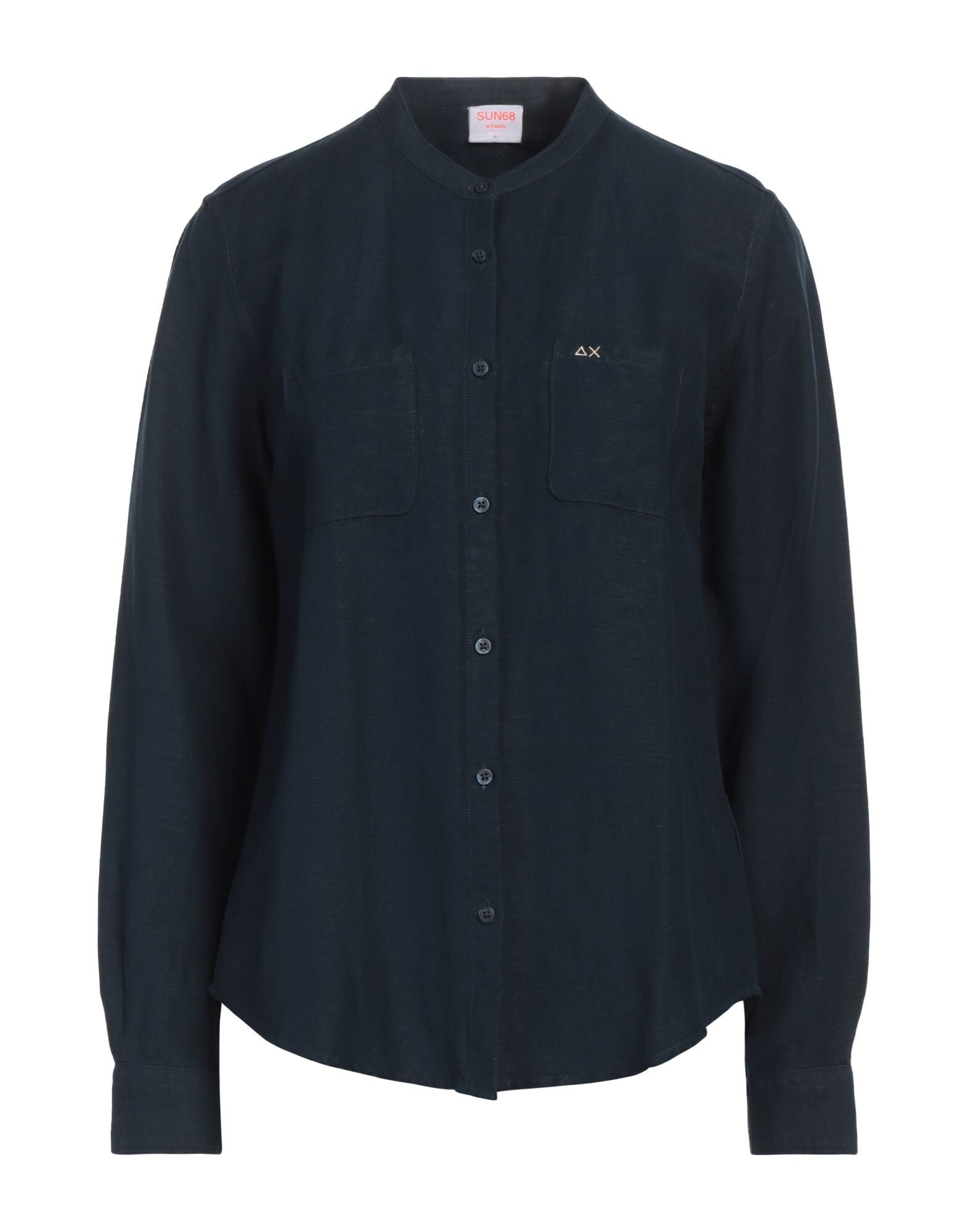 SUN 68 - Shirts