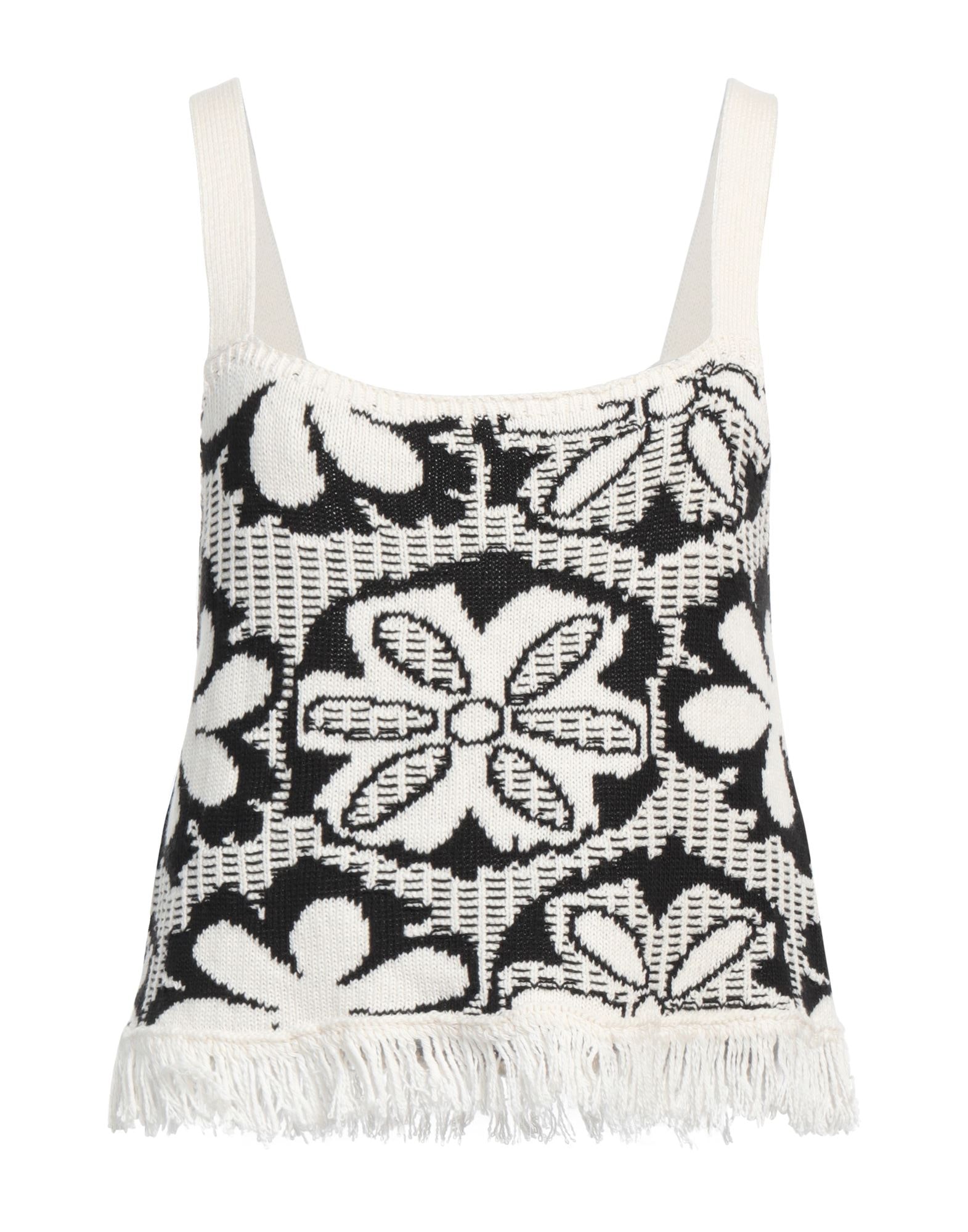 ICONA by KAOS - Tops