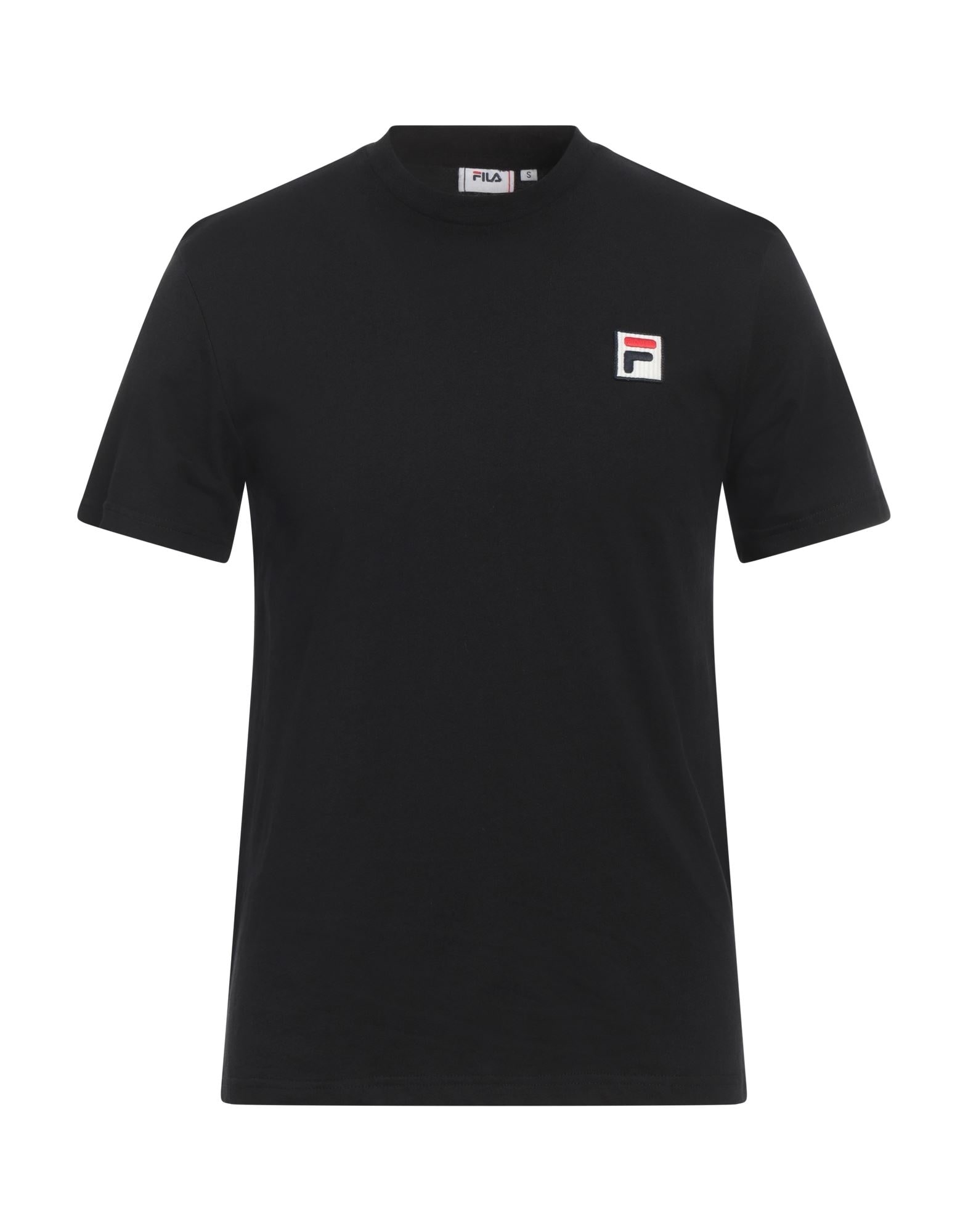 FILA - T-shirts