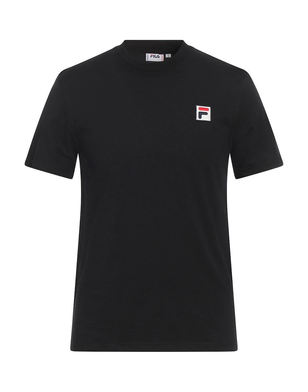 FILA - T-shirts