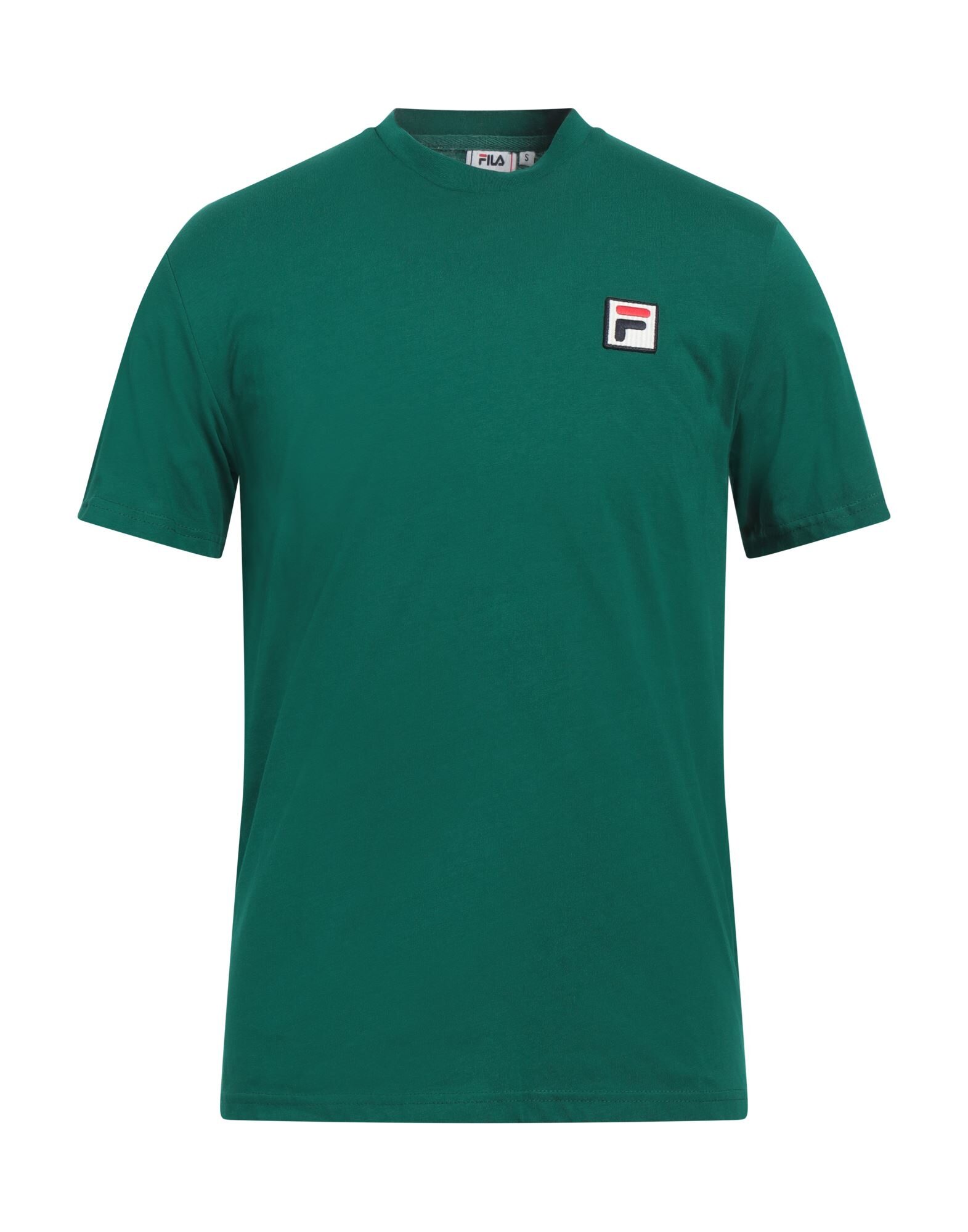 FILA - T-shirts