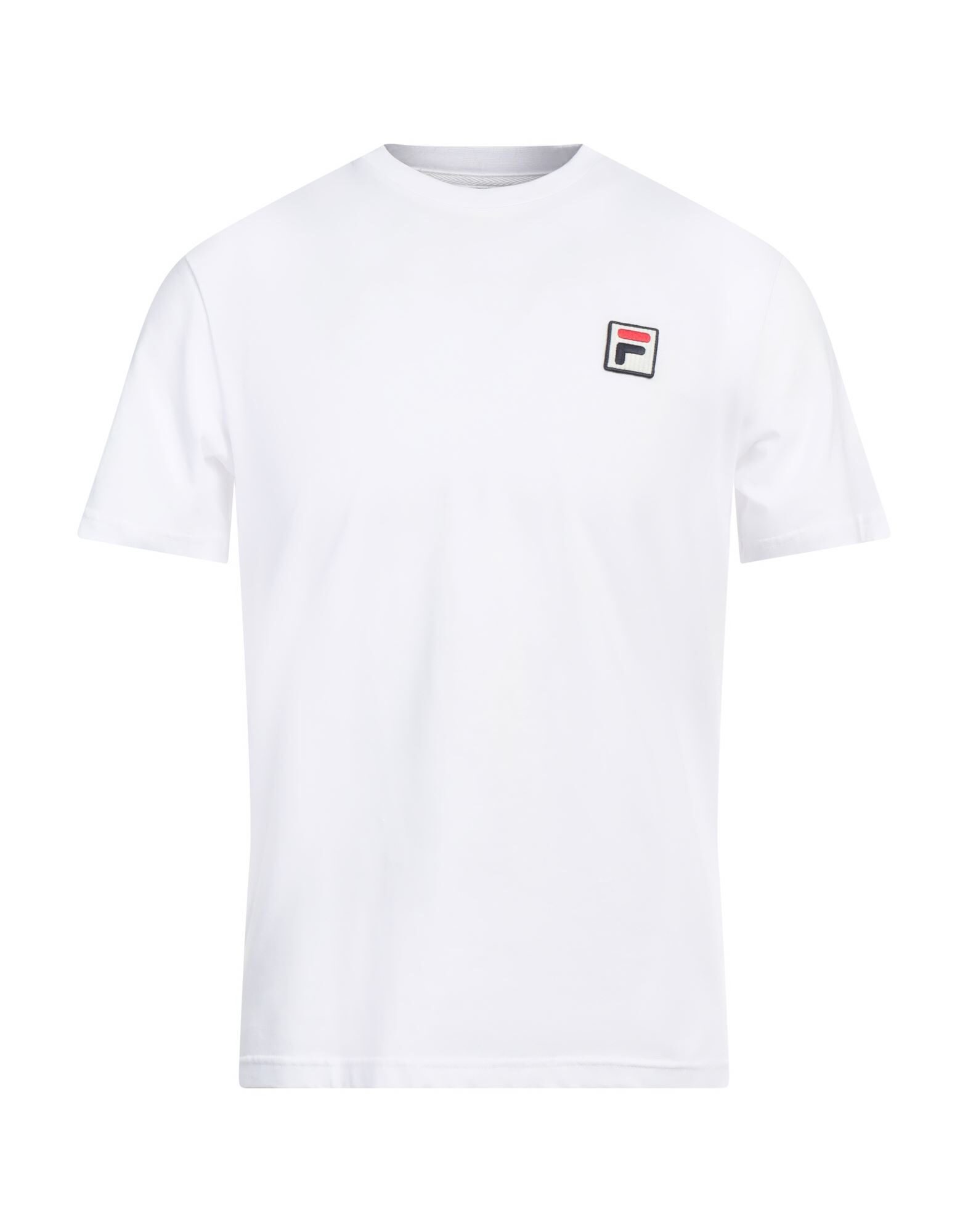 FILA - T-shirts