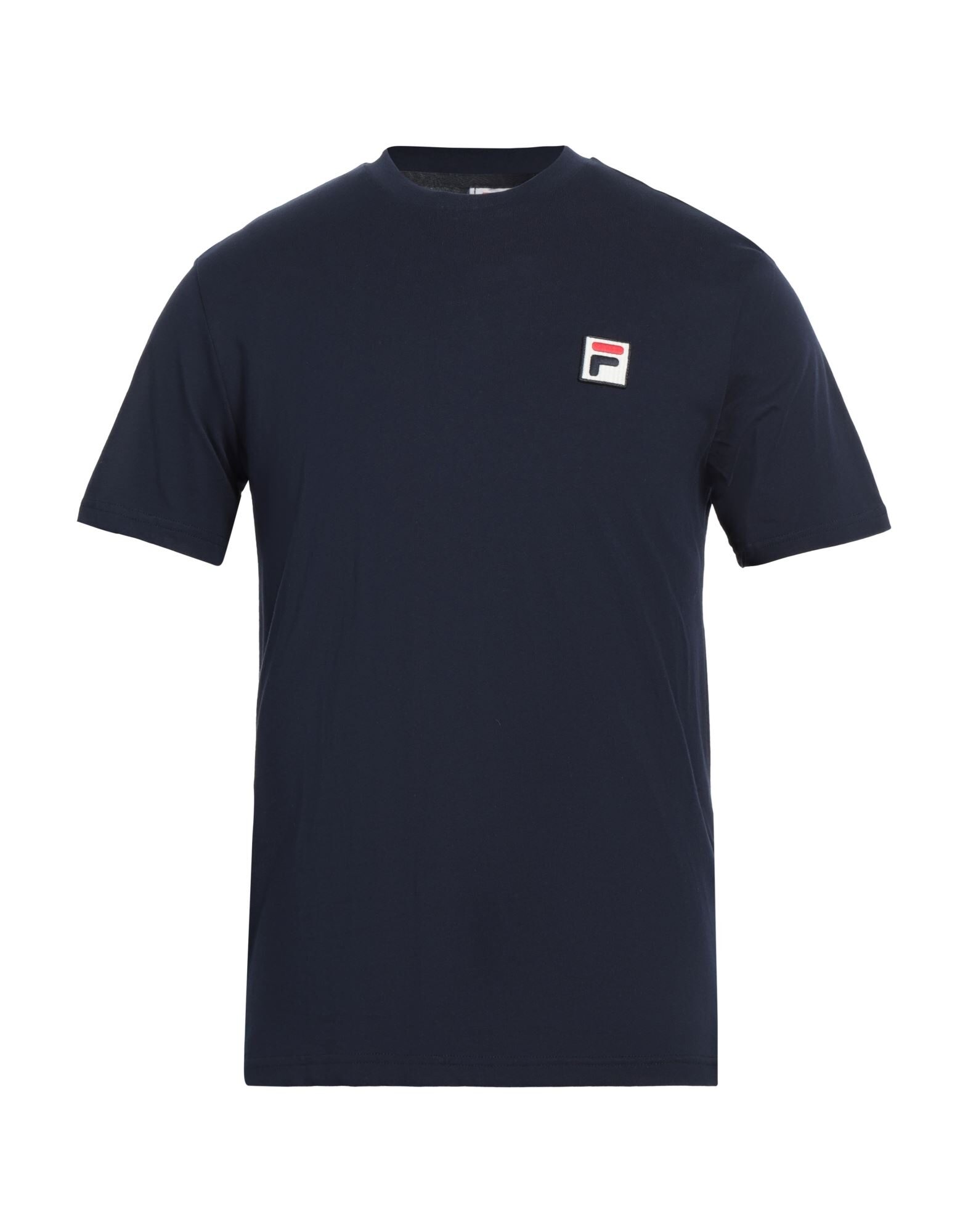 FILA - T-shirts