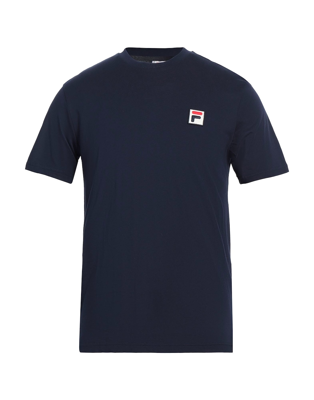 FILA - T-shirts