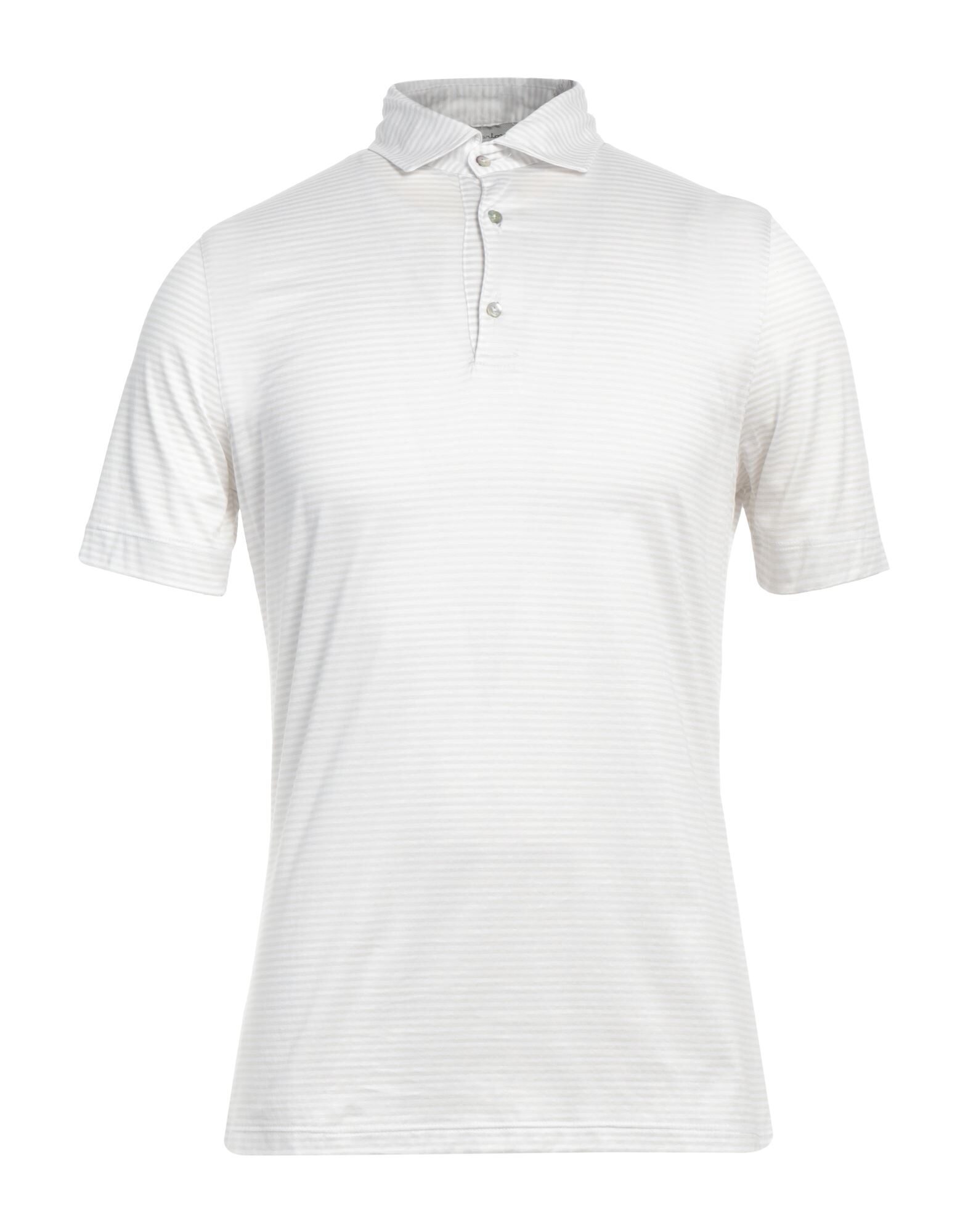 SARTORIO - ポロシャツ