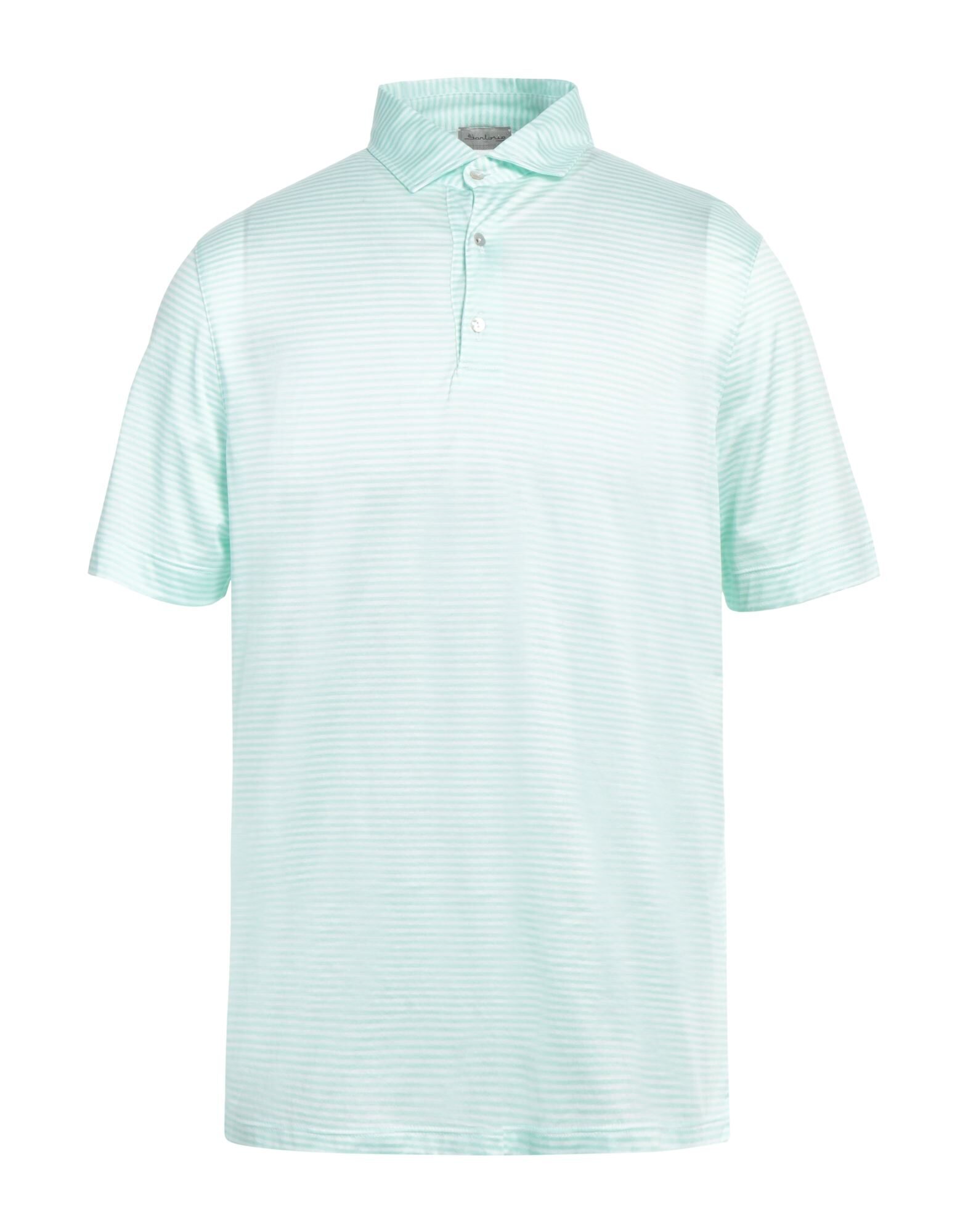 SARTORIO - Polo shirts