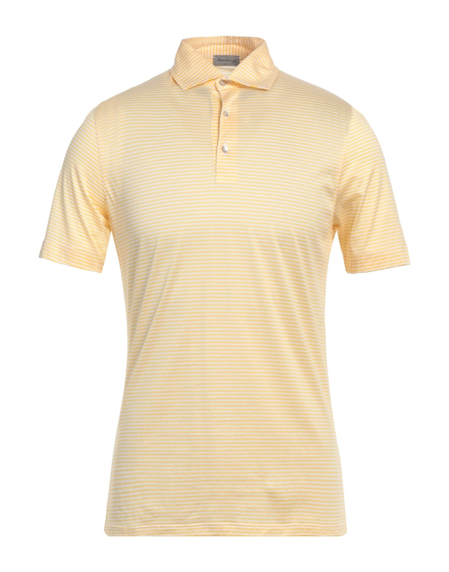 SARTORIO - Polo shirts