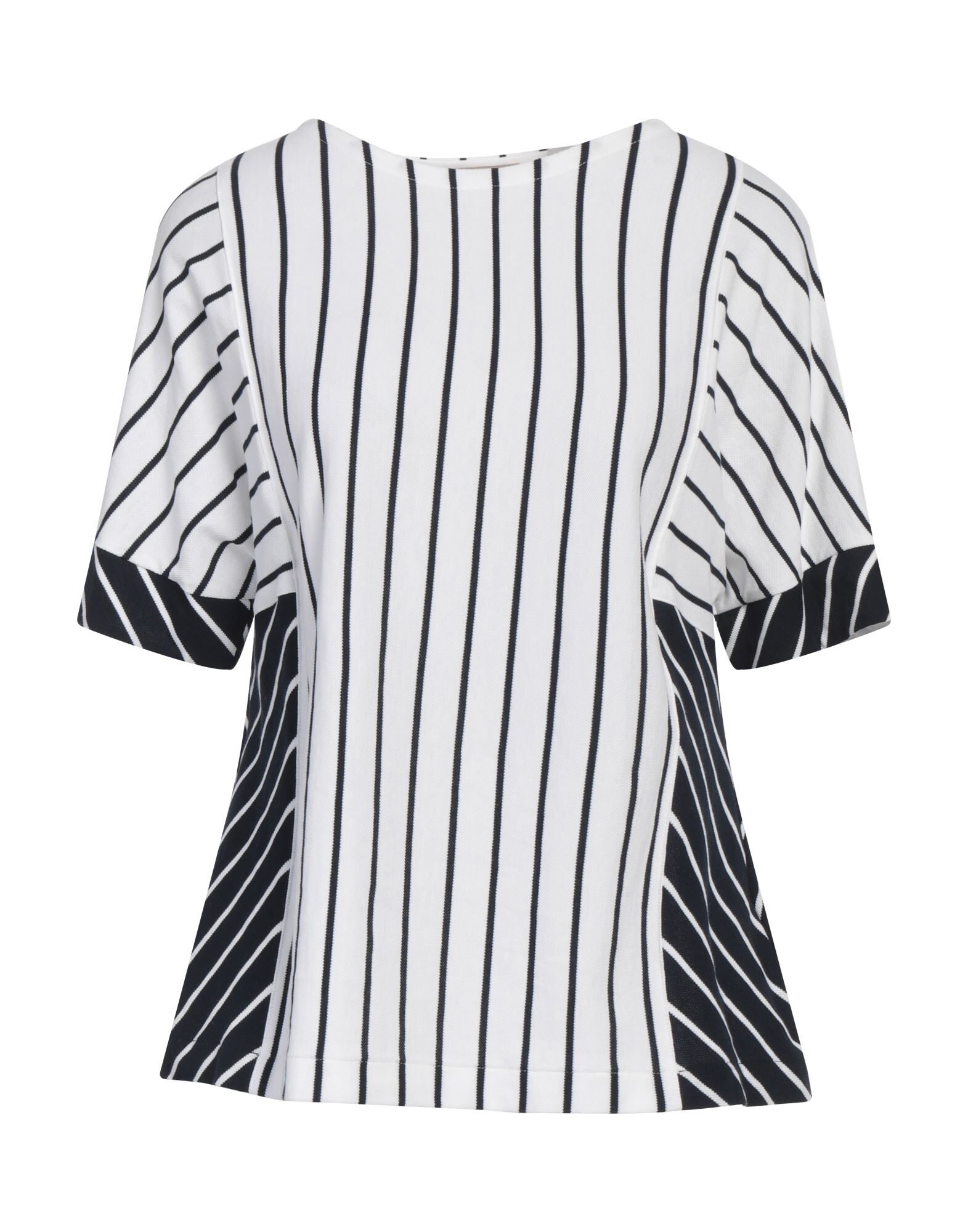 PUROTATTO - T-shirts