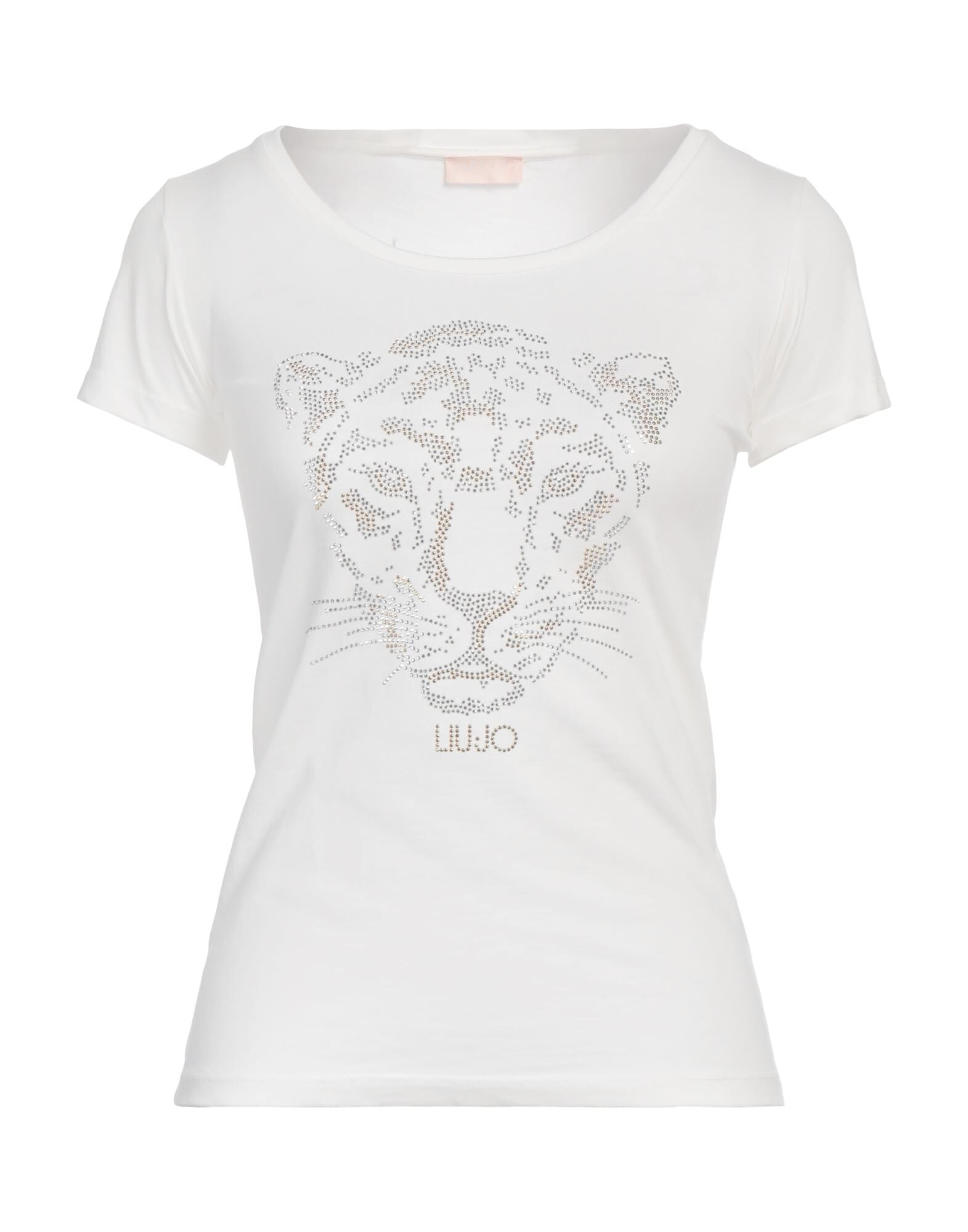 LIU •JO - T-shirts