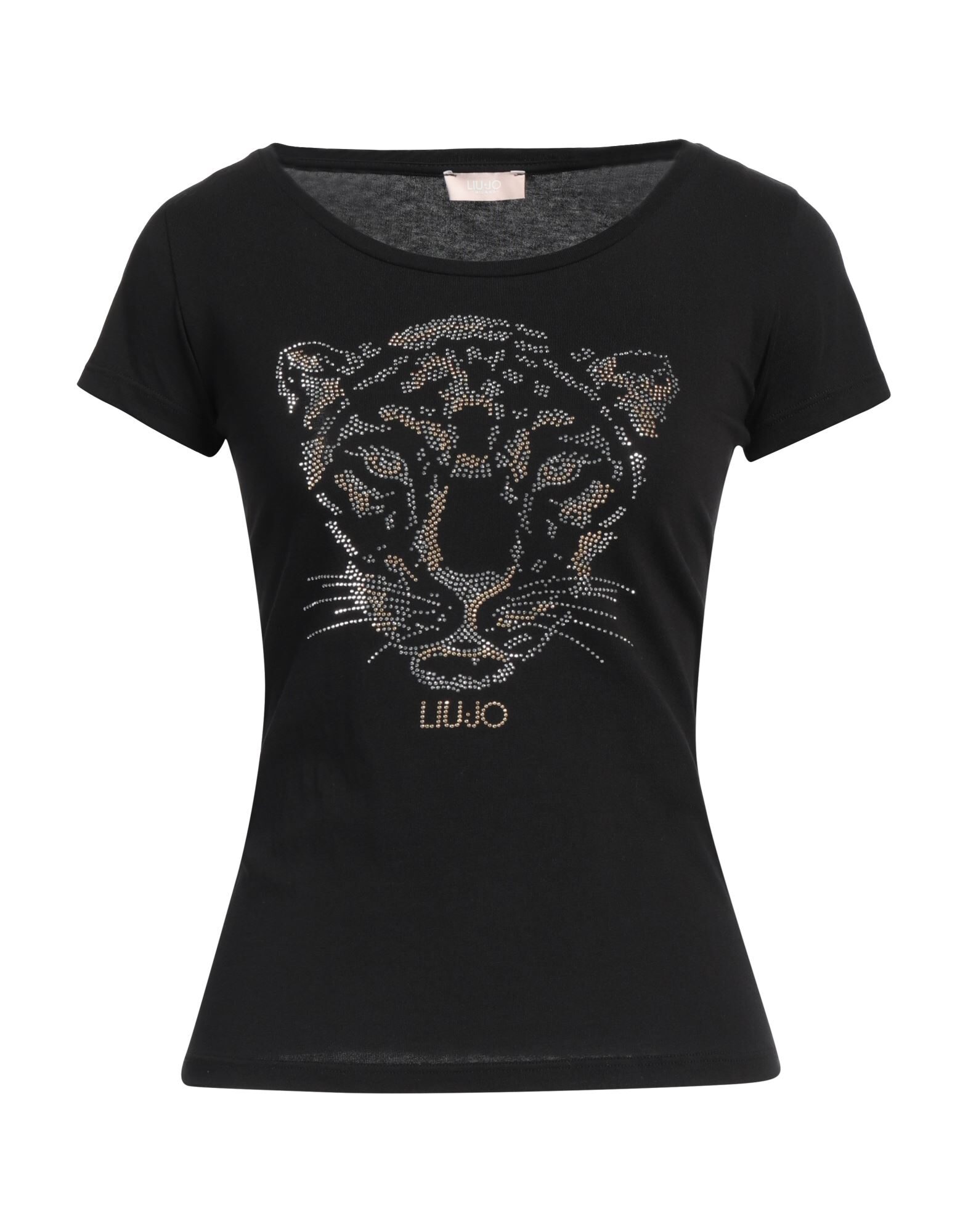 LIU •JO - T-shirts