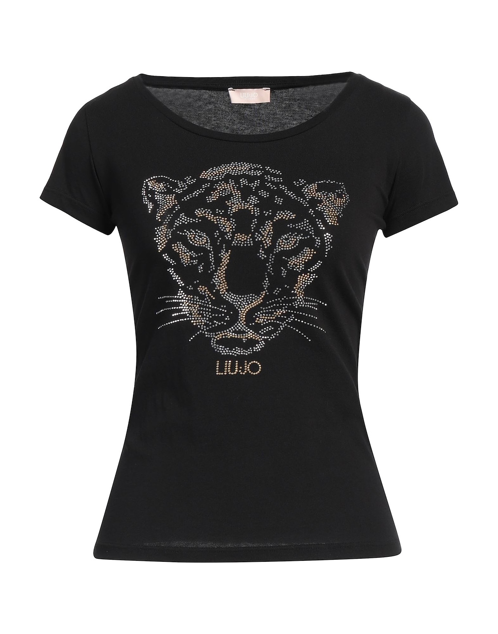 LIU •JO - T-shirts