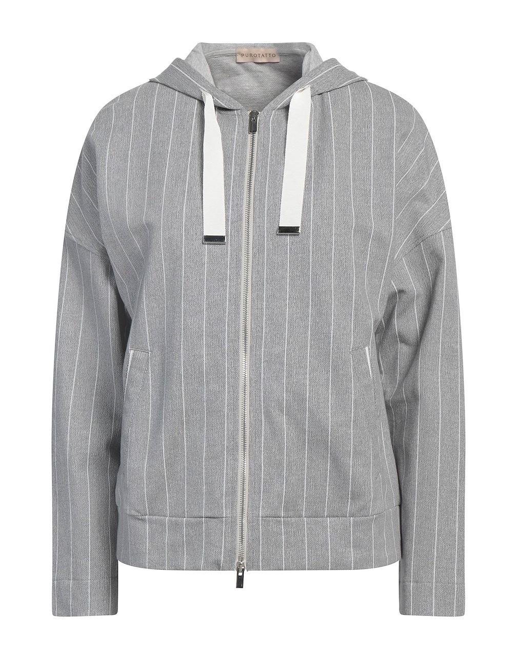 PUROTATTO - Sweatshirts