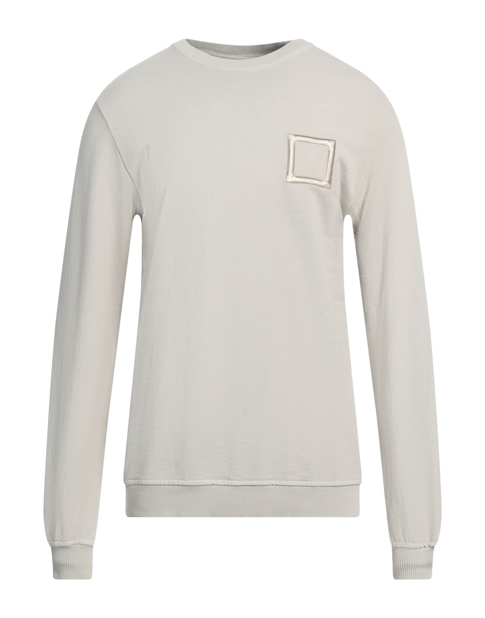 D.A.T.E. - Sweatshirts