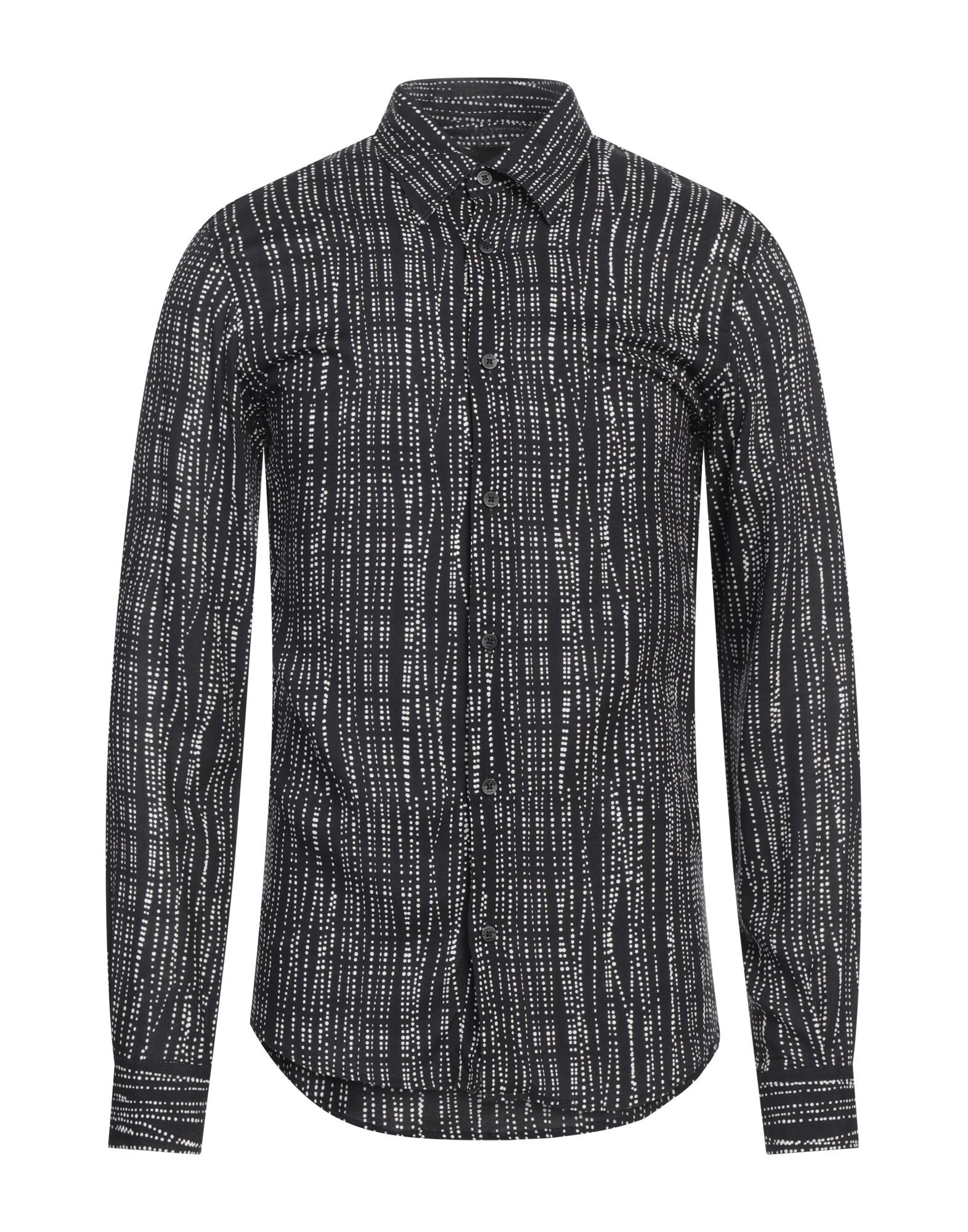 GAëLLE Paris - Рубашки 