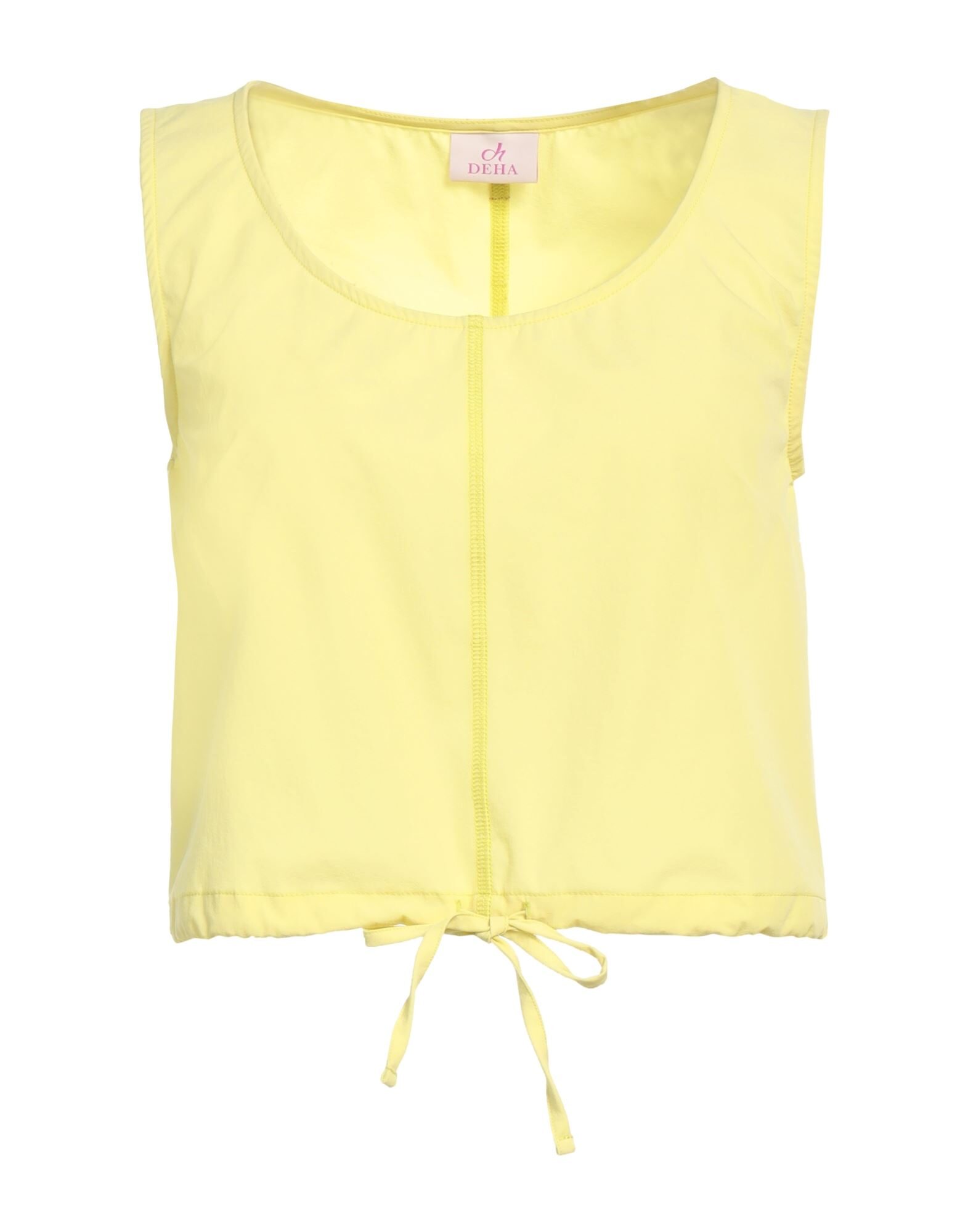 DEHA - 탑