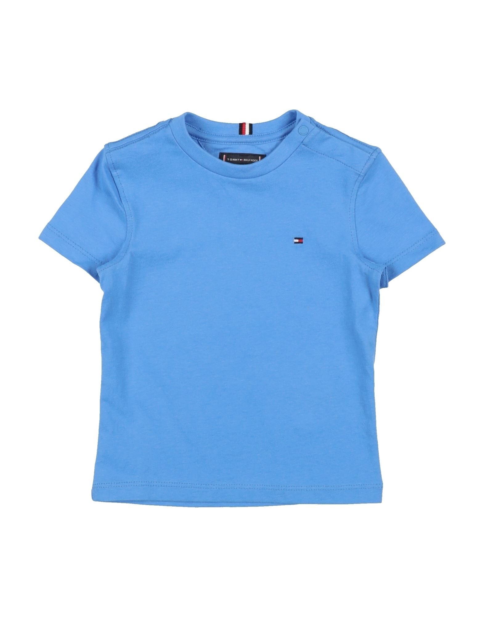 TOMMY HILFIGER - T-shirts