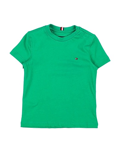 TOMMY HILFIGER T-shirt 100% Cotton