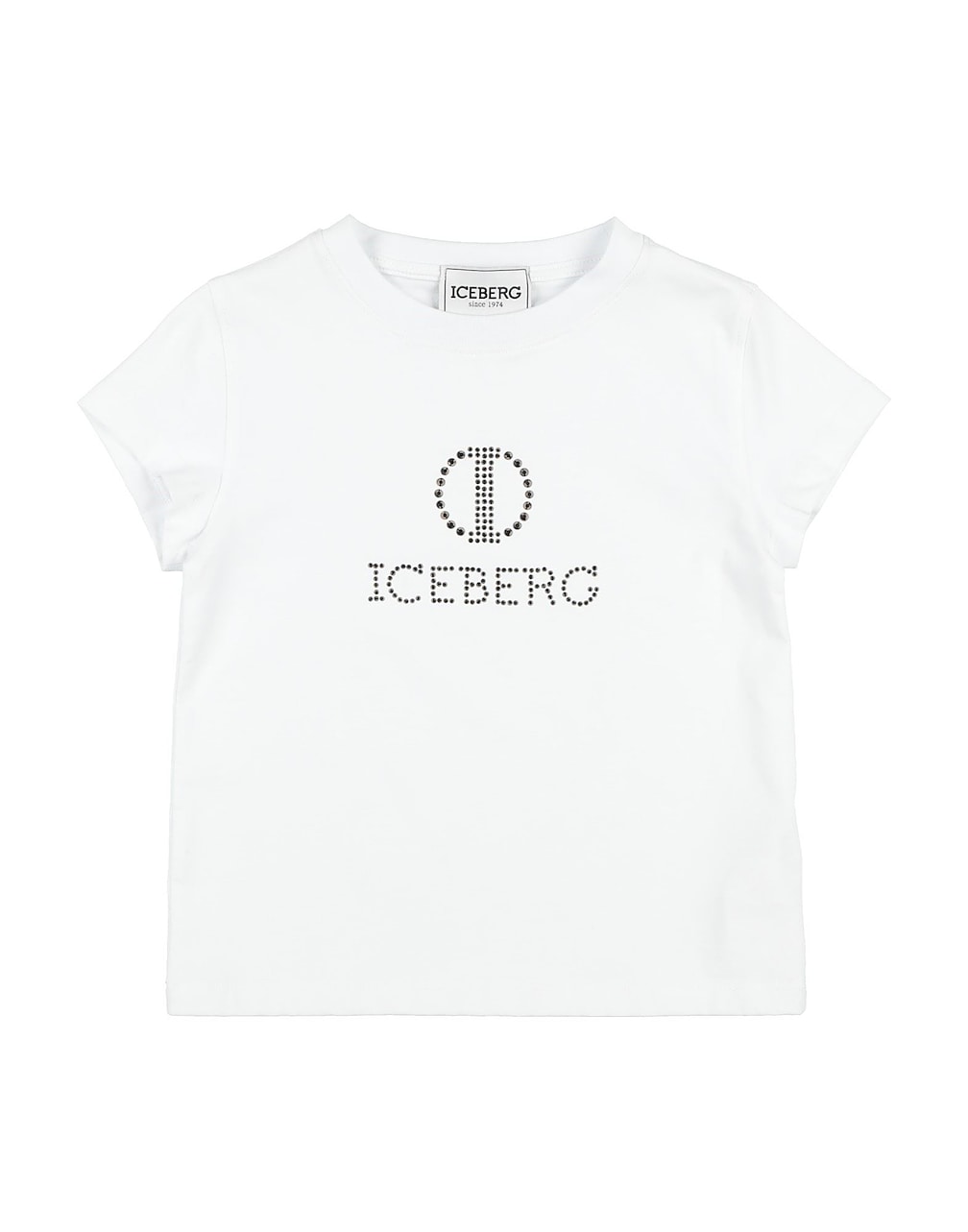 ICEBERG - T-shirts