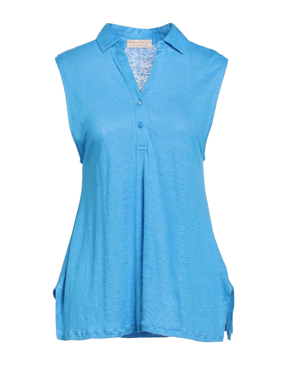 PUROTATTO - Tops