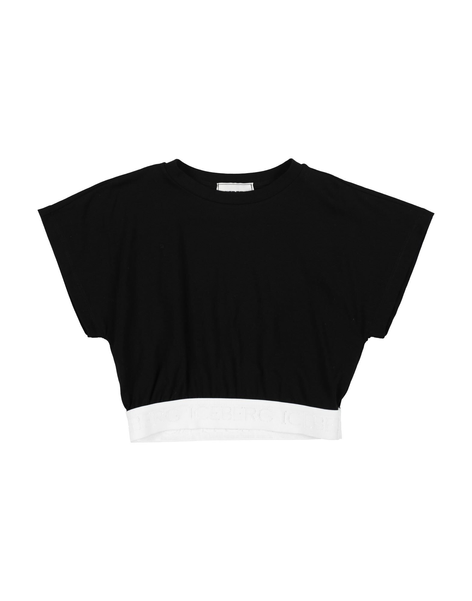 ICEBERG - T-shirts