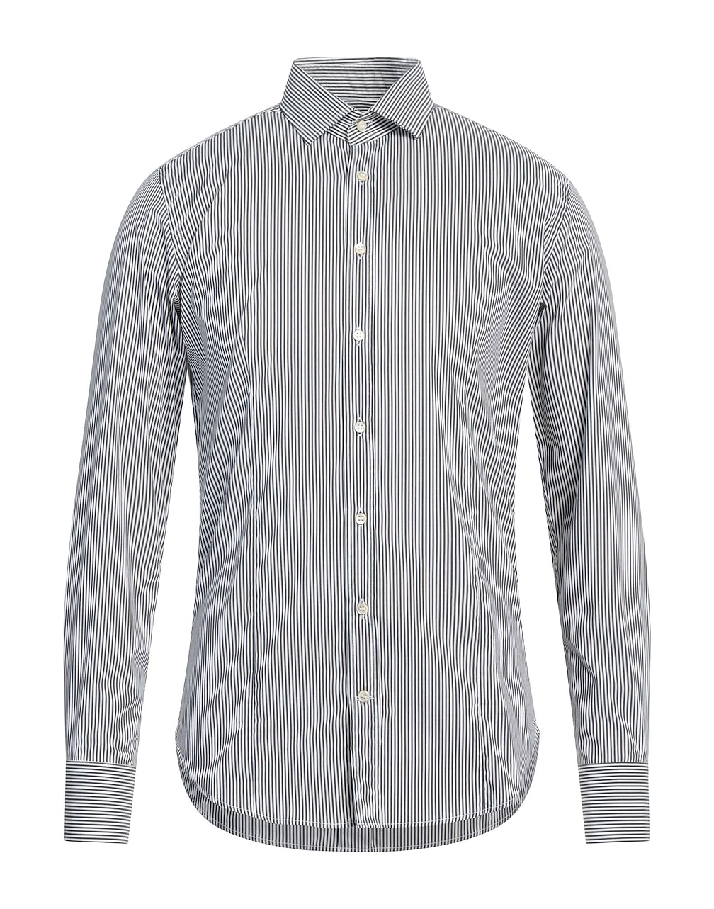 THE TAILORED SIR LIBERTYROSEARCHIVES - Camicie