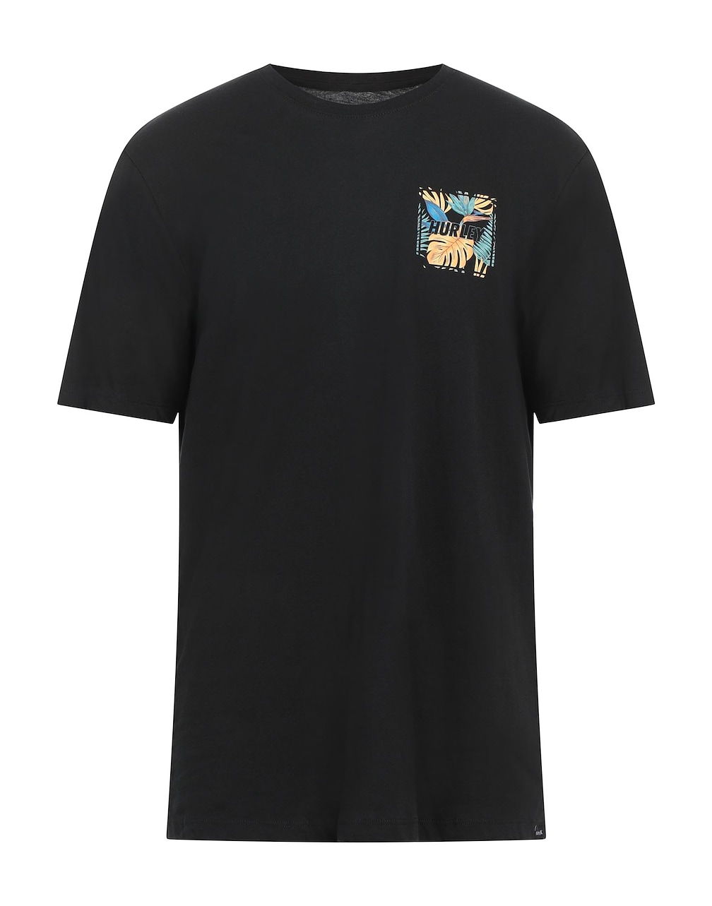 HURLEY - Camisetas