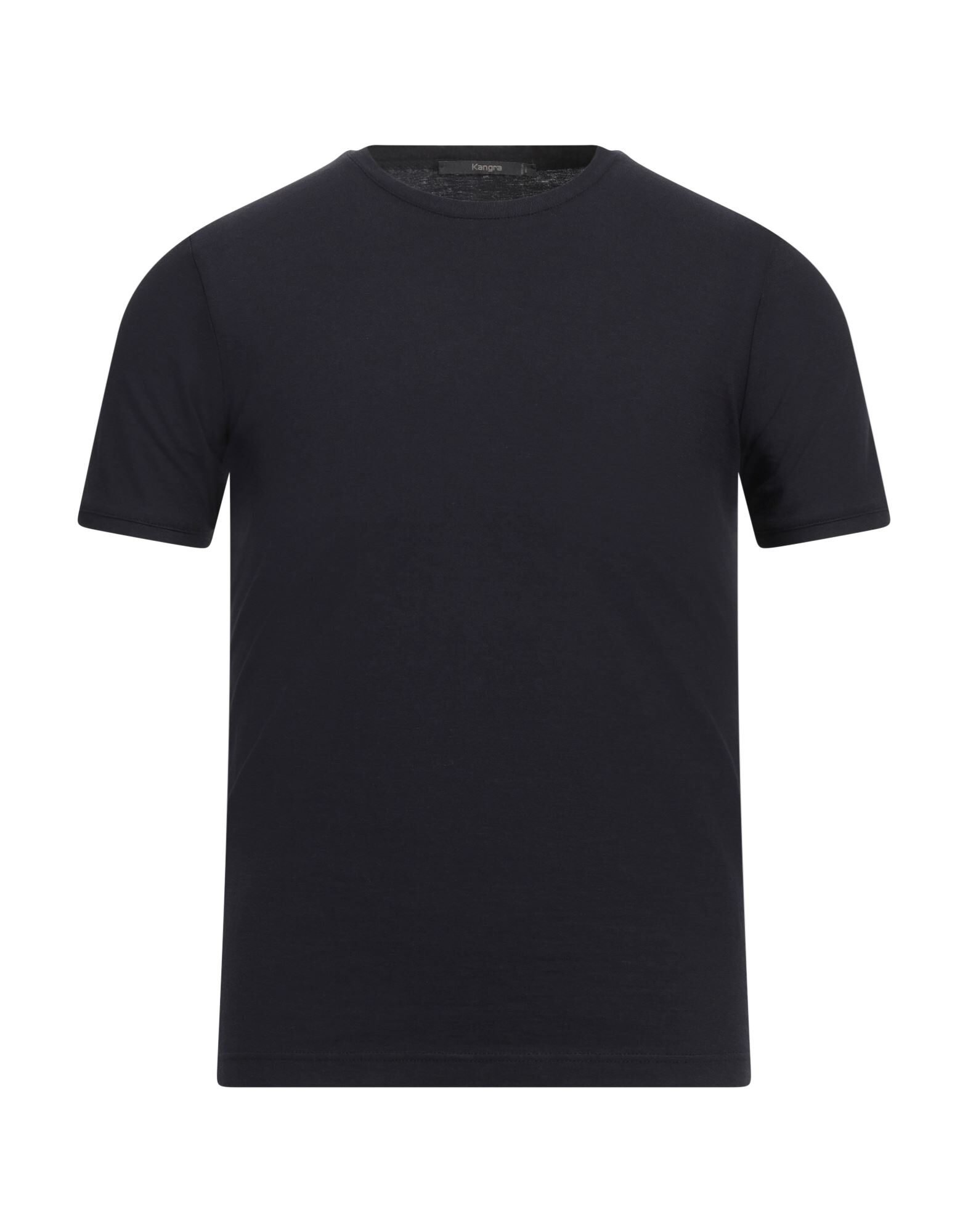 KANGRA - T-shirts