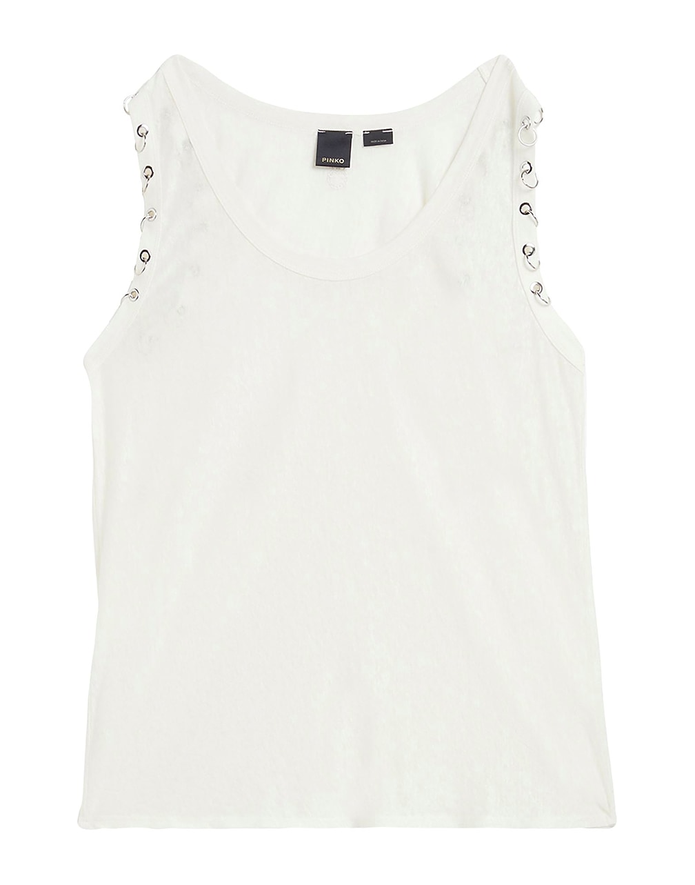 PINKO - Camisetas de tirantes