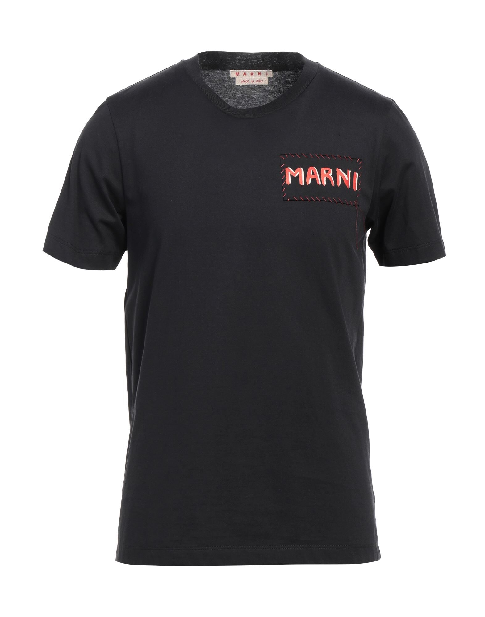 MARNI - T-shirts
