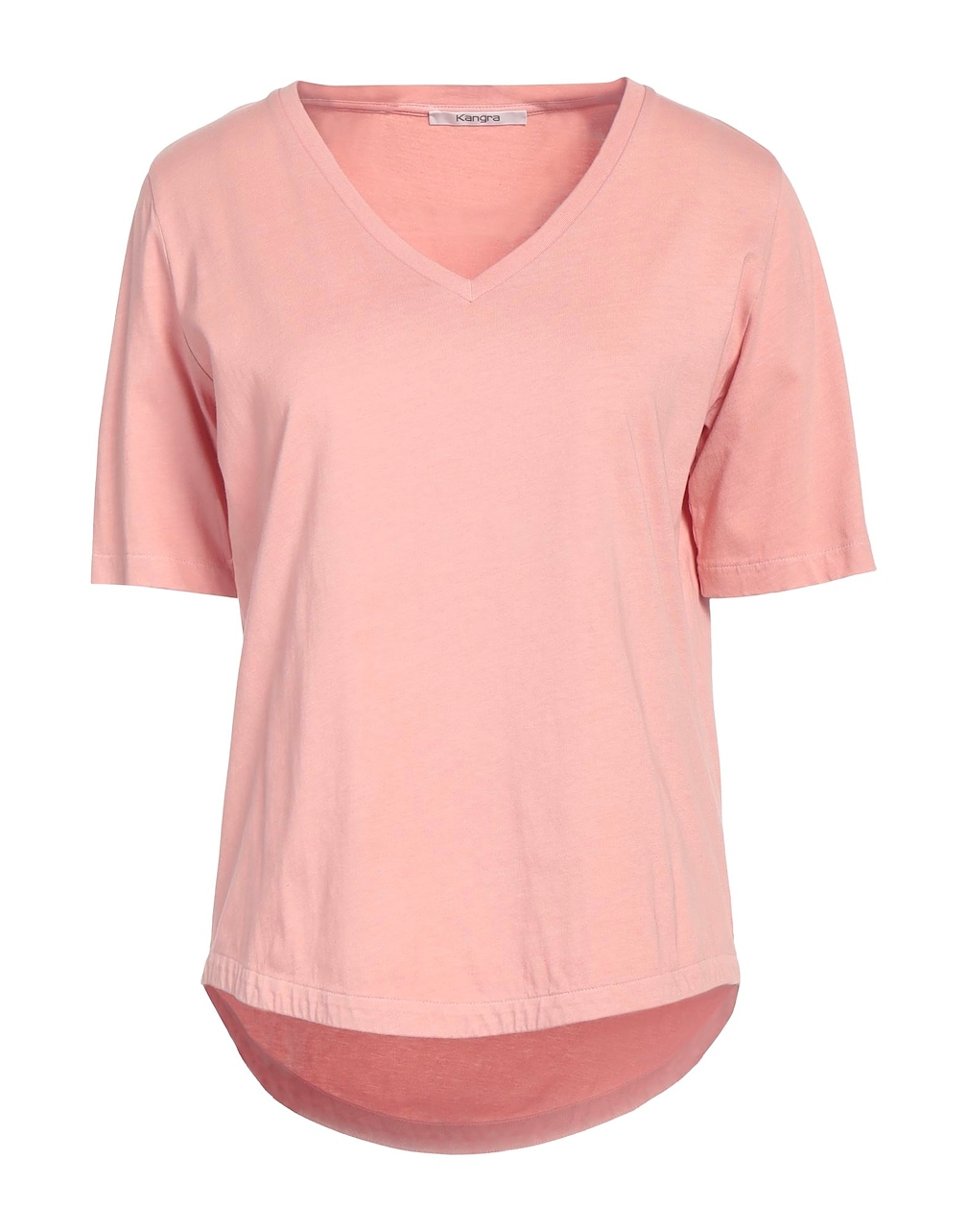 KANGRA - T-shirts